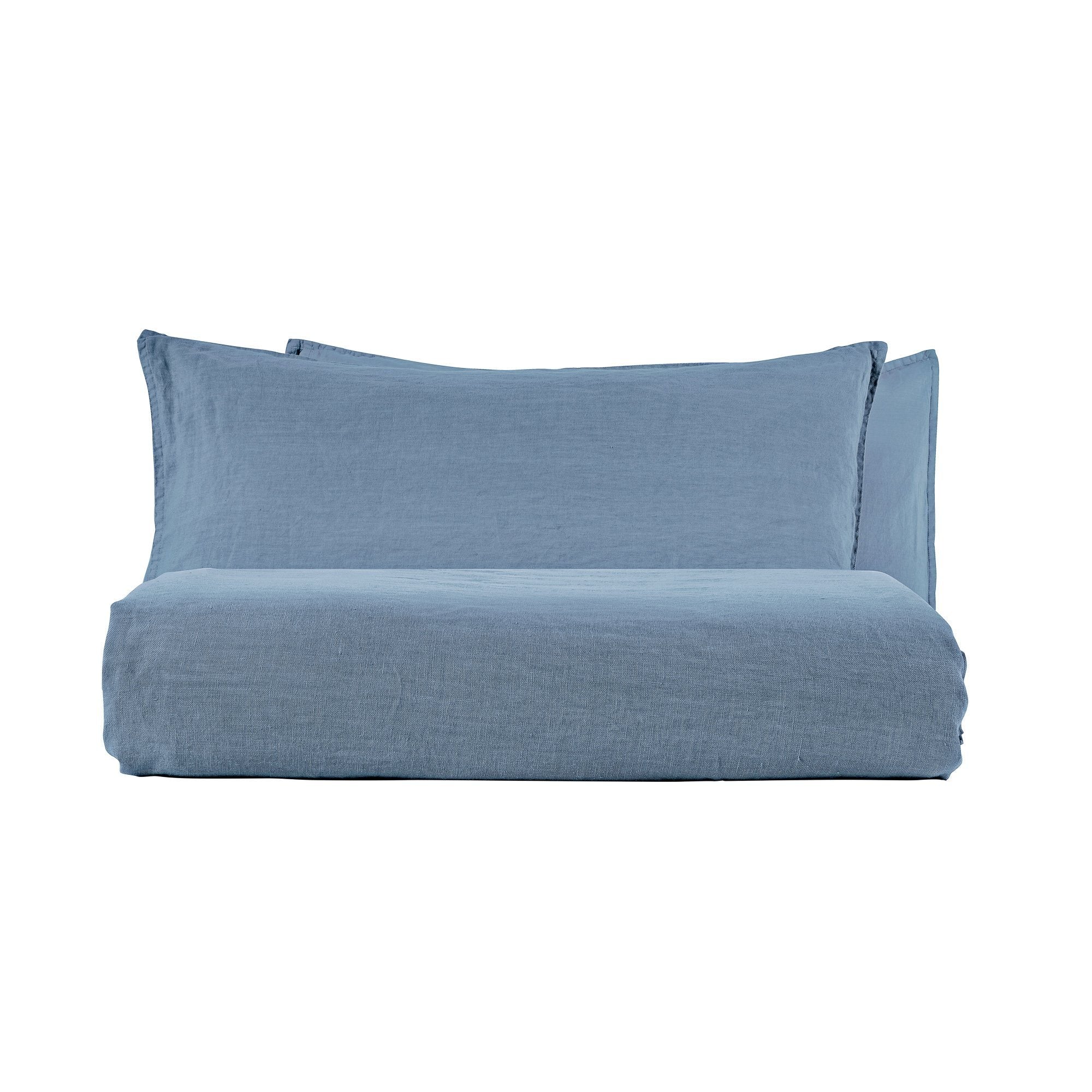 Immagine prodotto 17