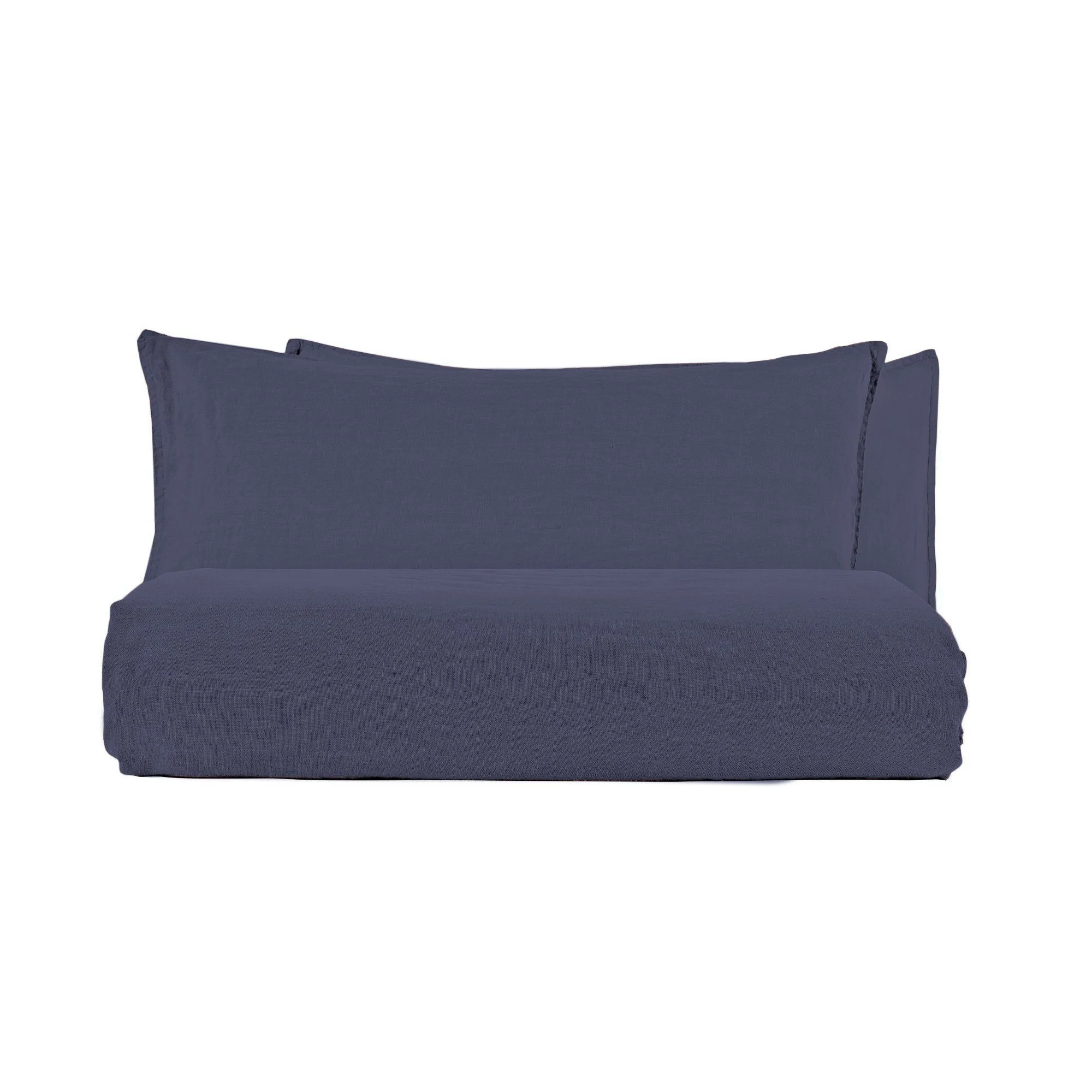 Immagine prodotto 18