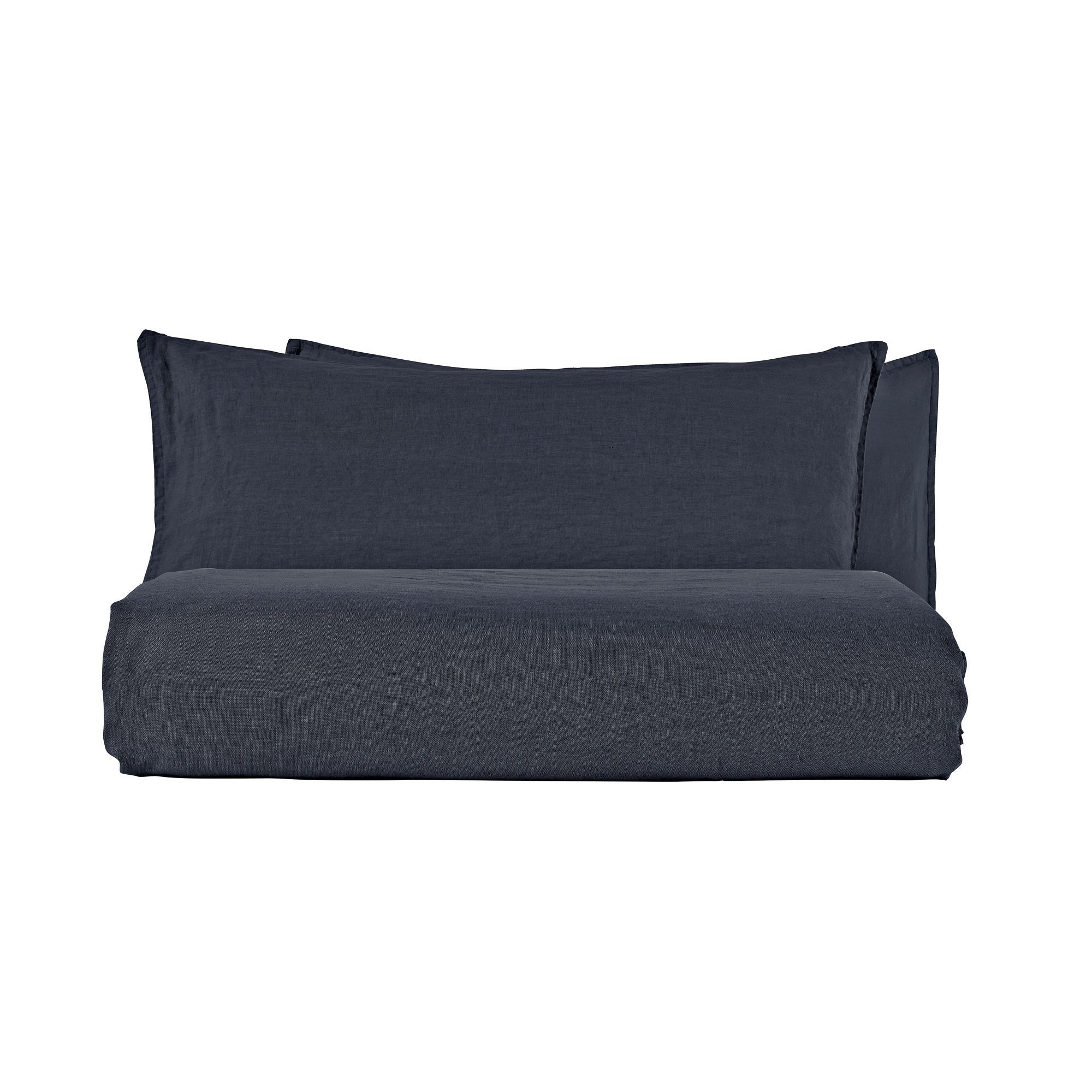 Immagine prodotto 19