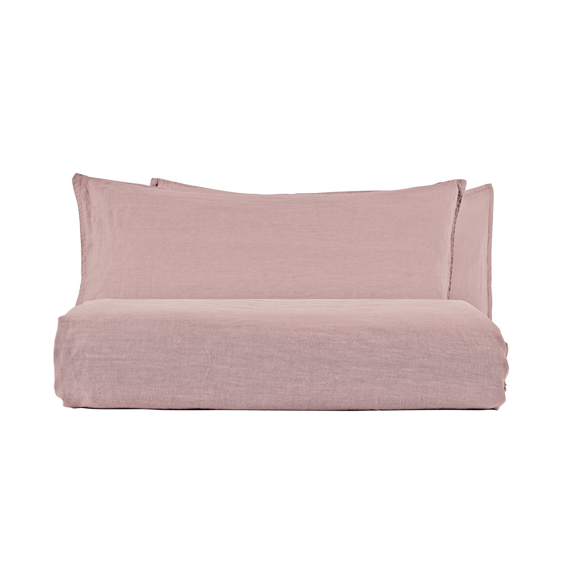 Immagine prodotto 22