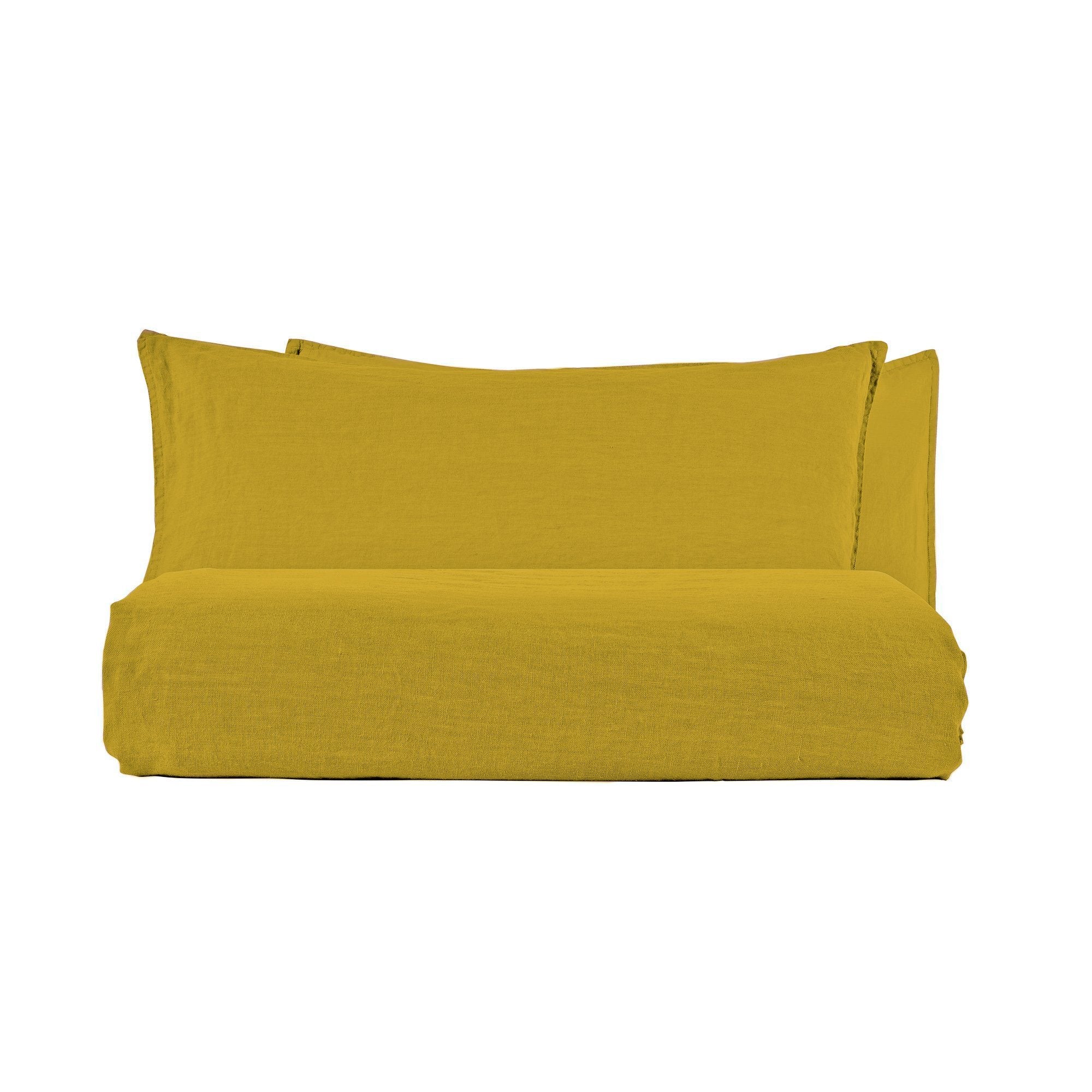 Immagine prodotto 23