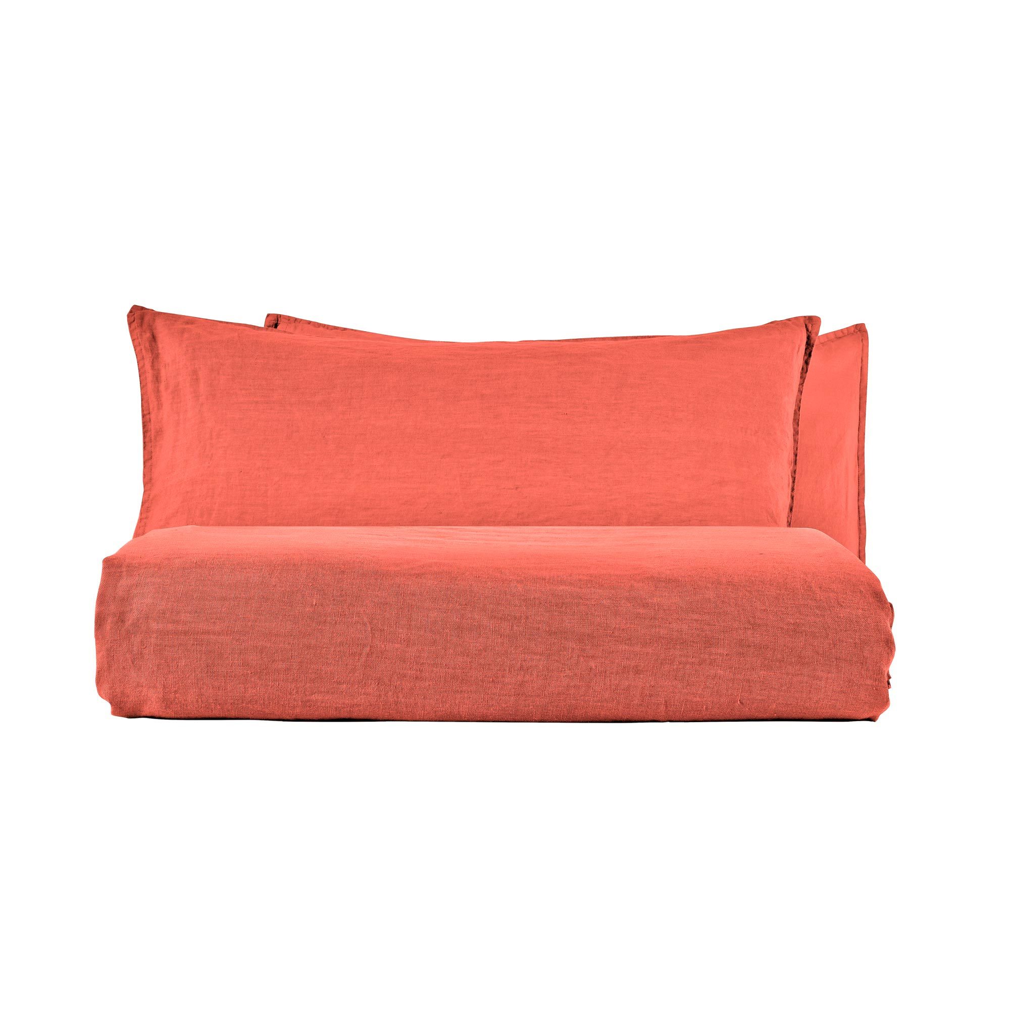 Immagine prodotto 24