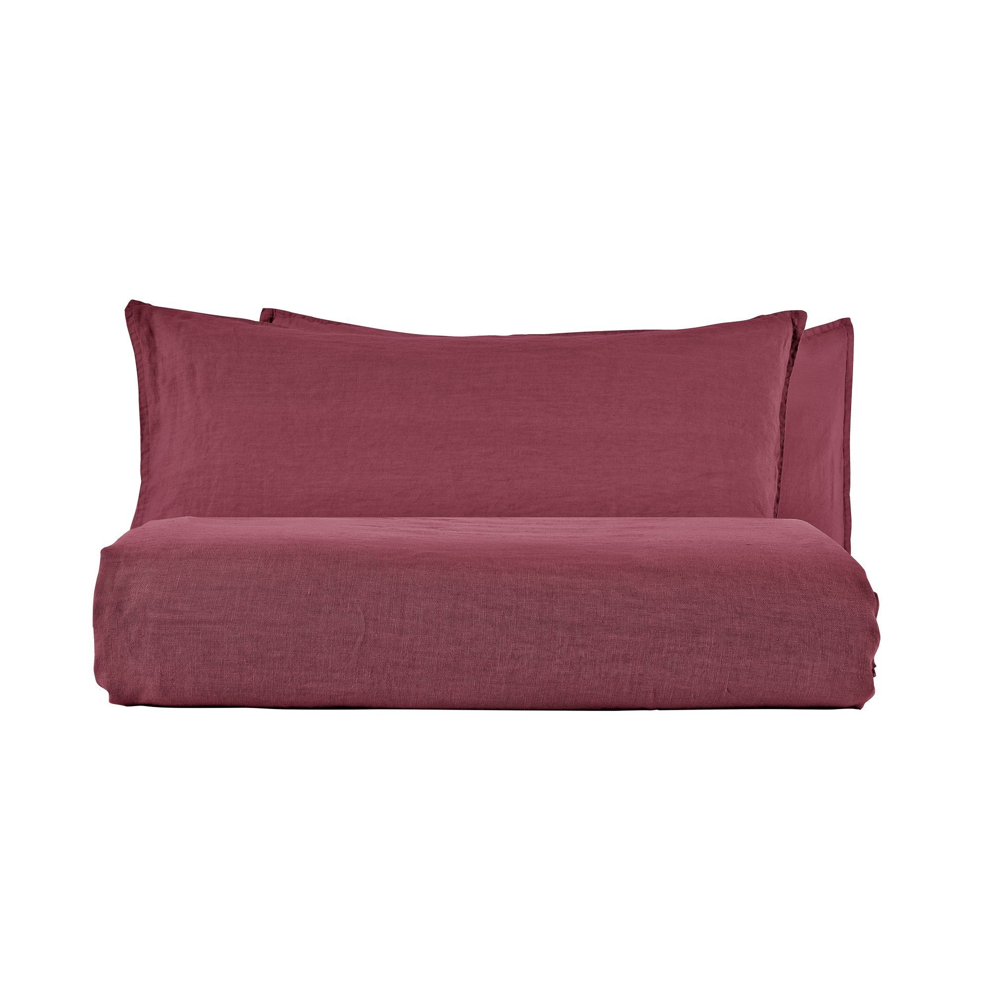 Immagine prodotto 25