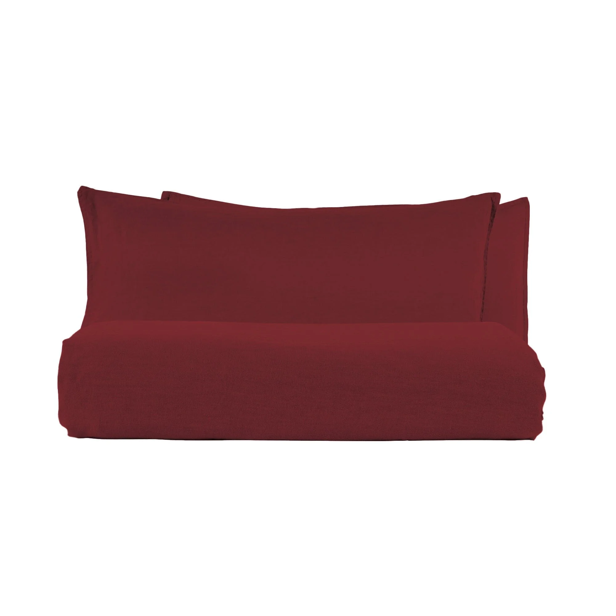 Immagine prodotto 26