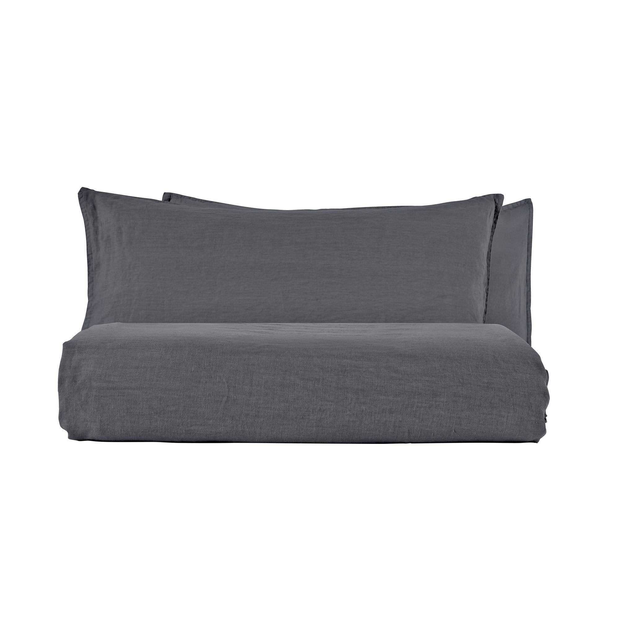 Immagine prodotto 28