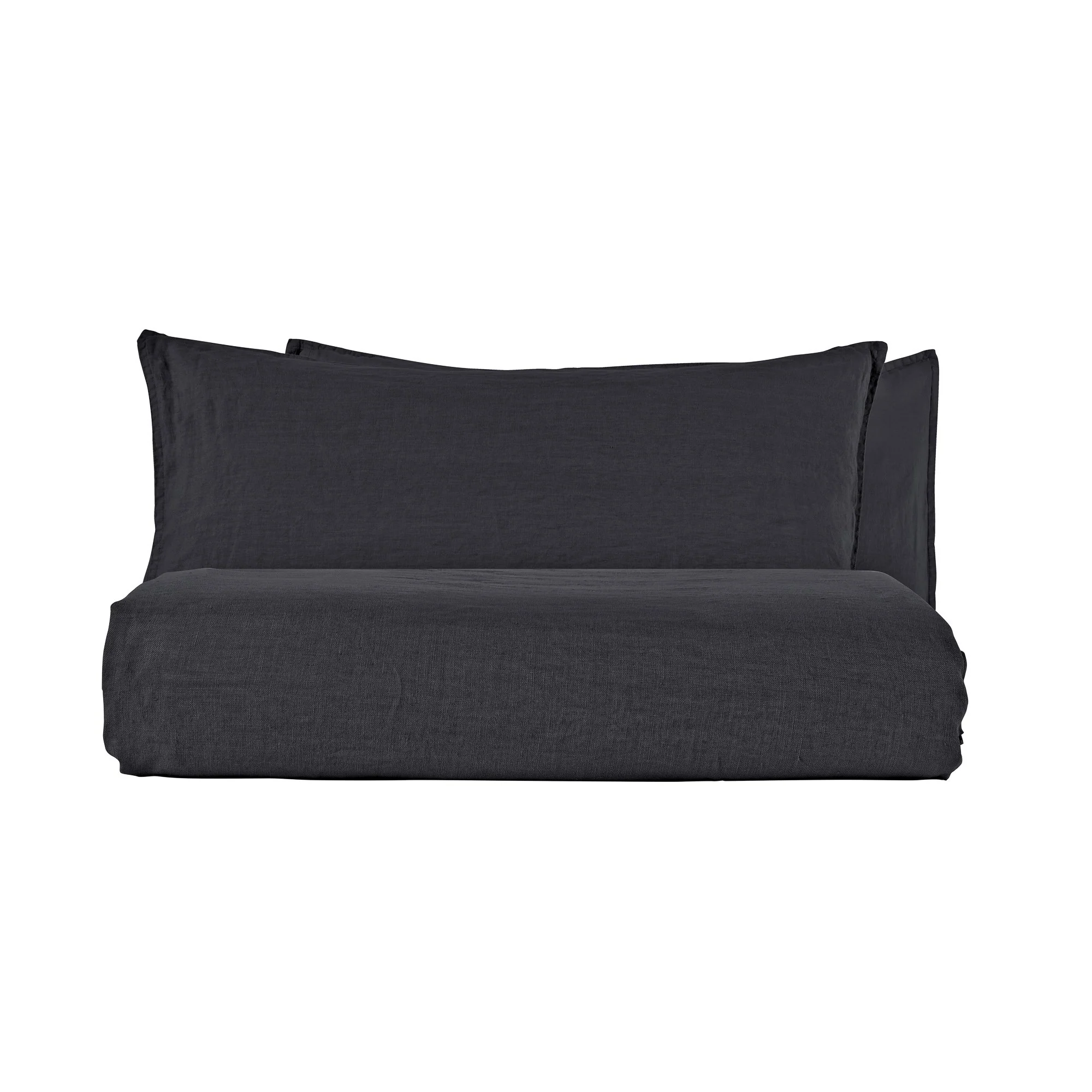 Immagine prodotto 29