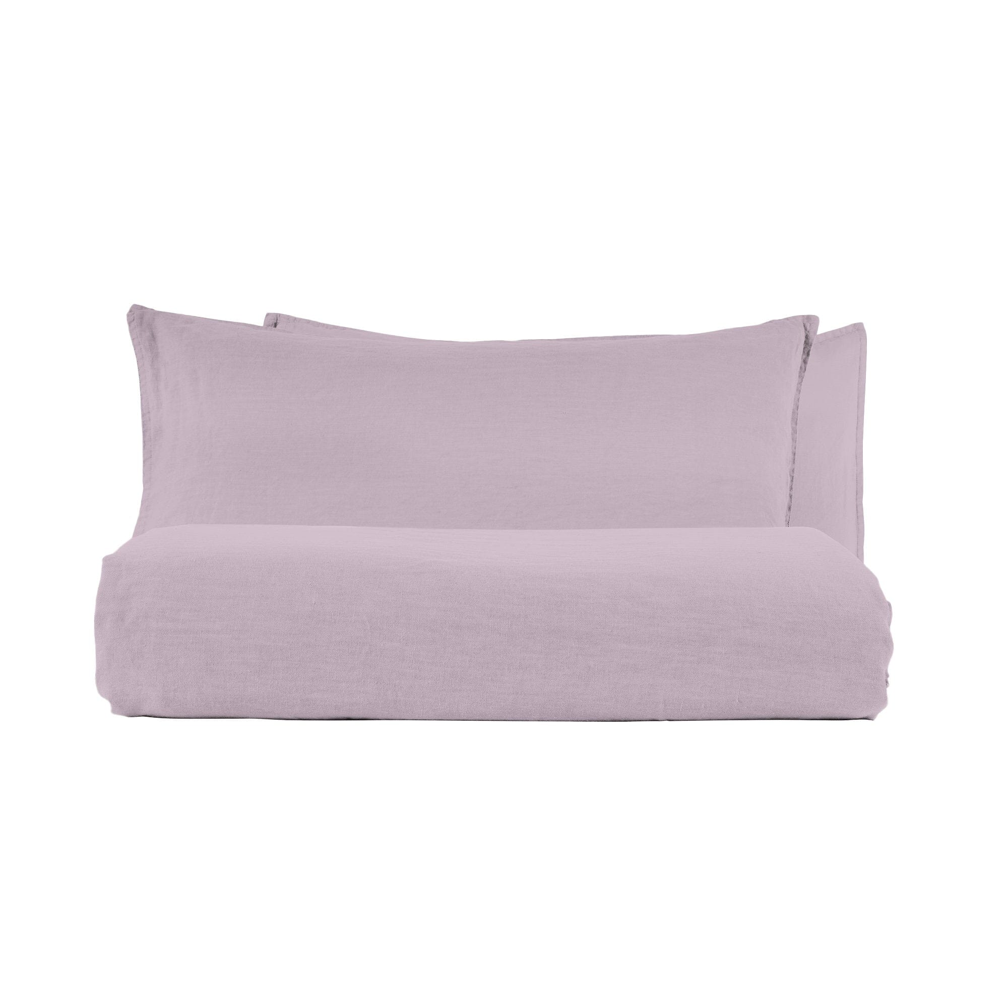 Immagine prodotto 30