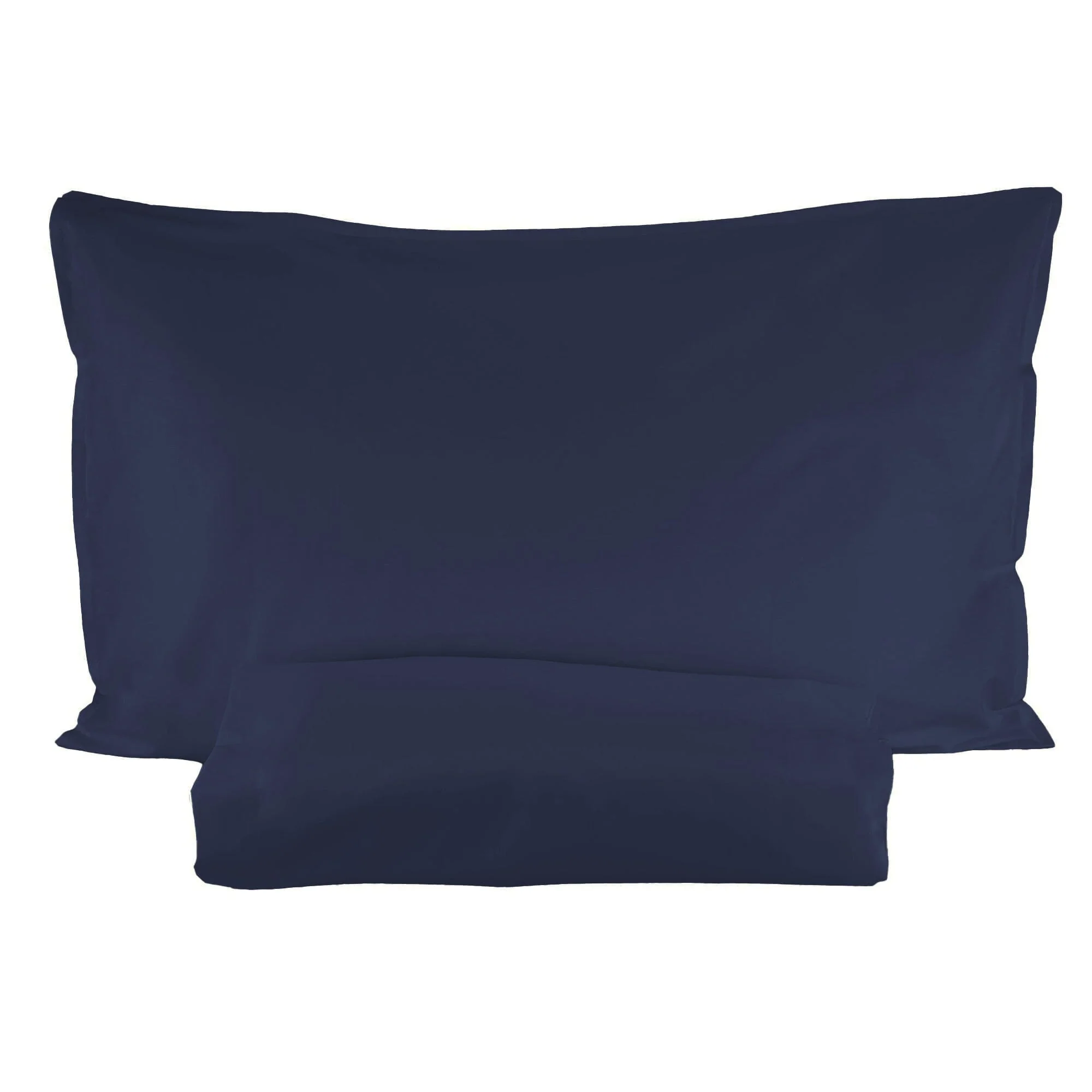 Immagine prodotto 10