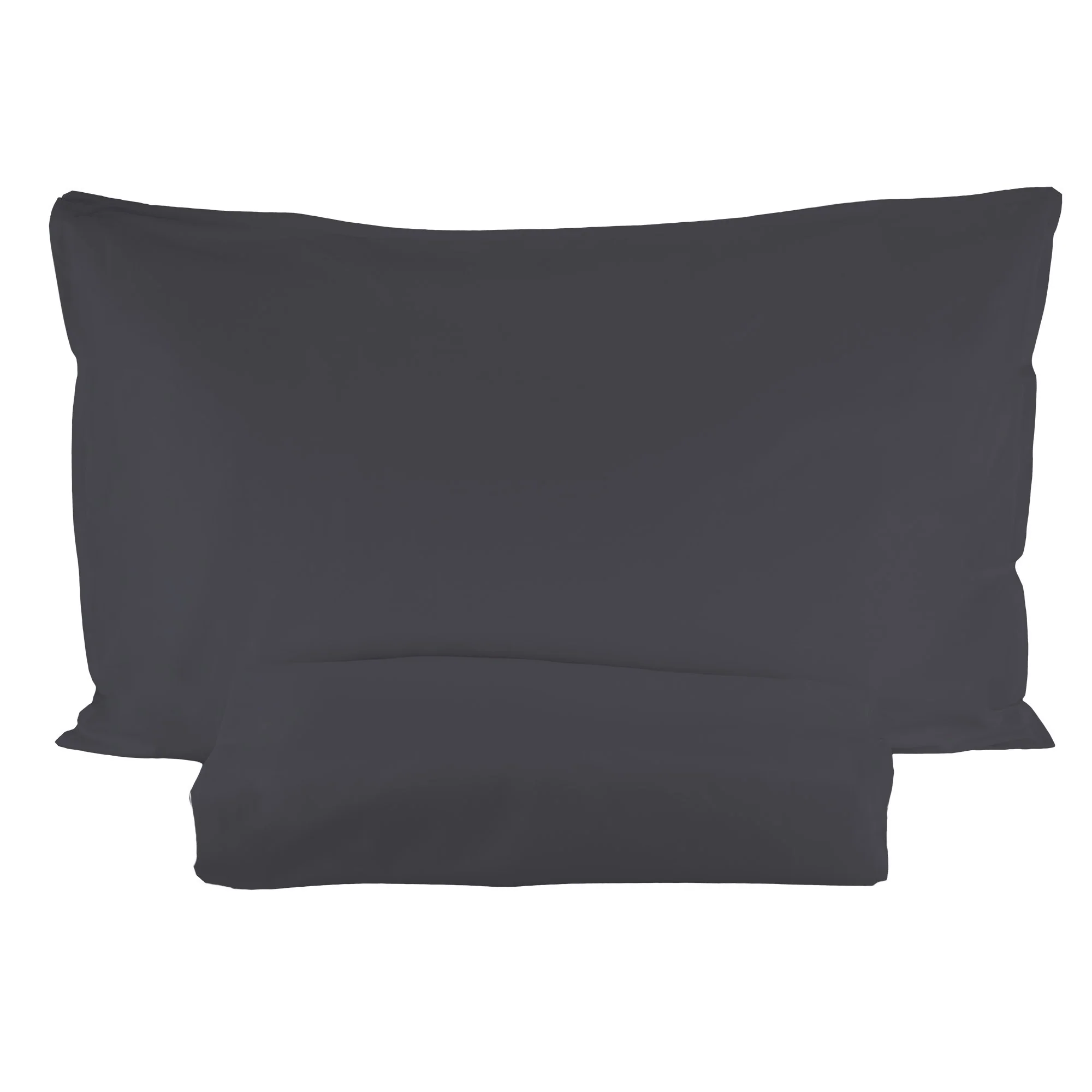 Immagine prodotto 11