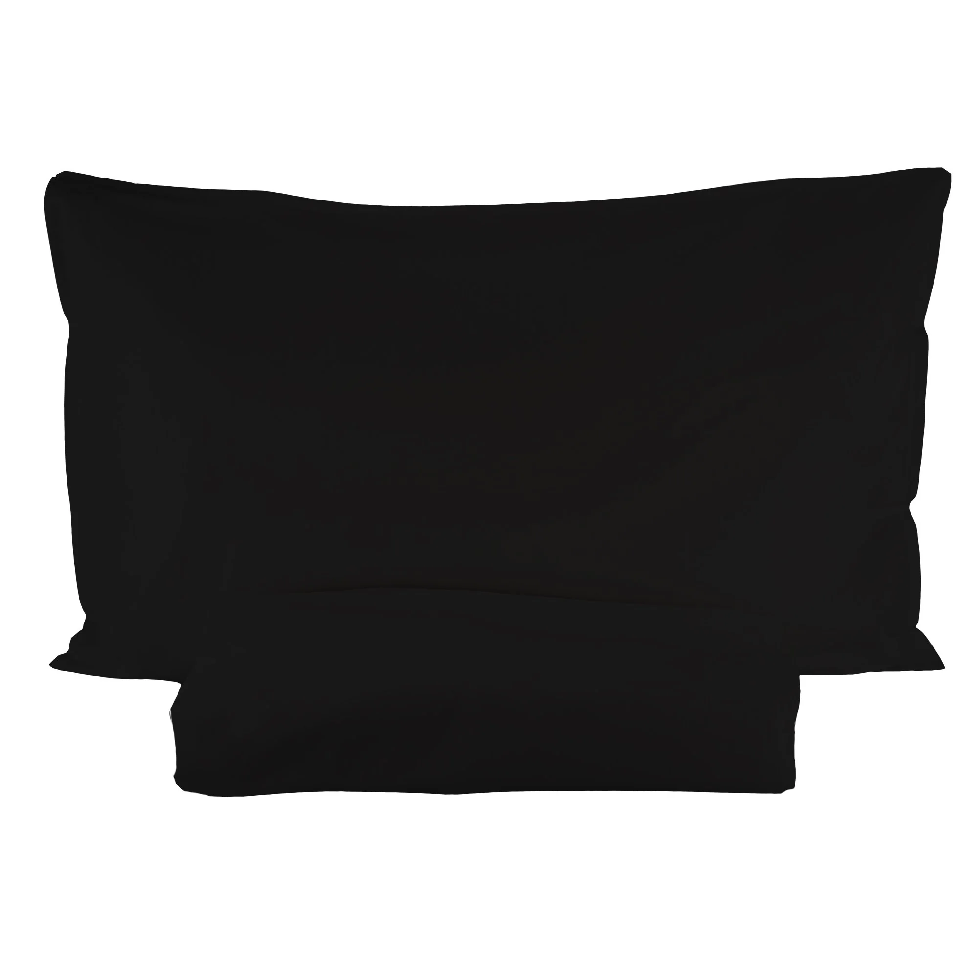 Immagine prodotto 12