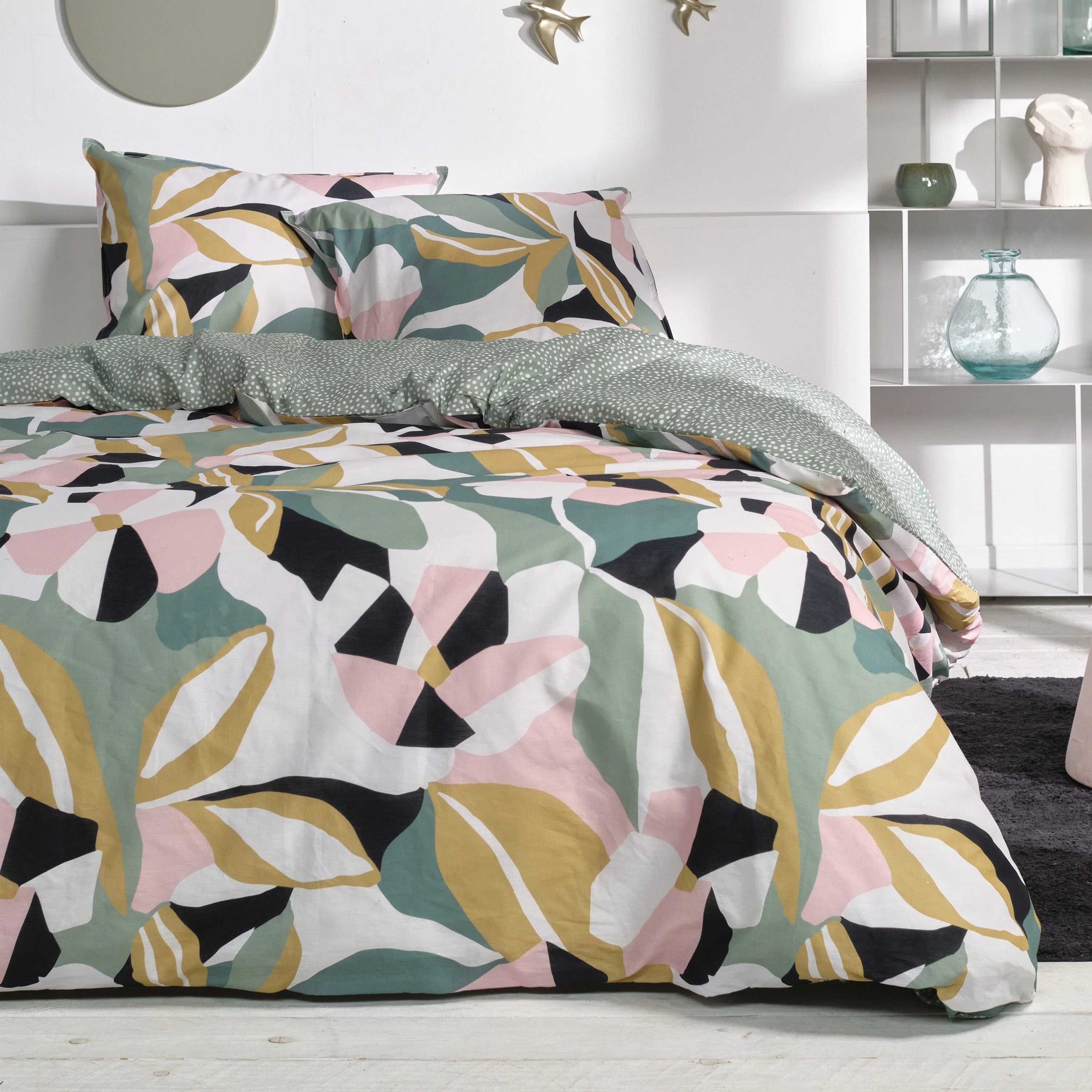 Copripiumini Fantasia