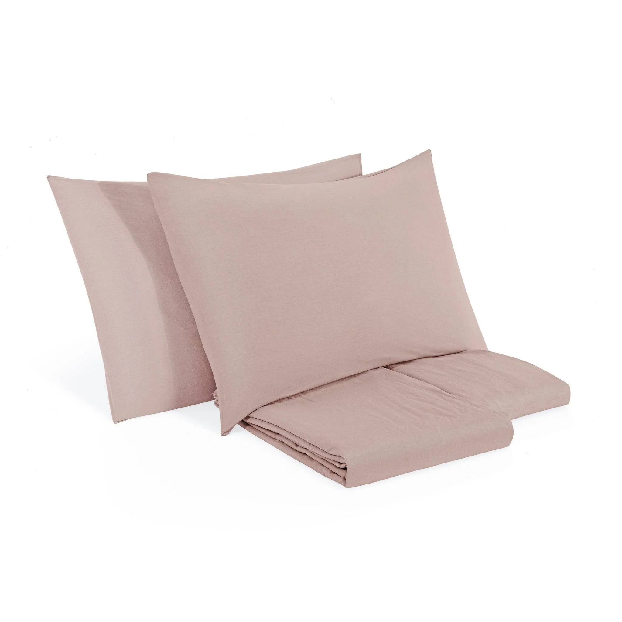 Immagine prodotto 10