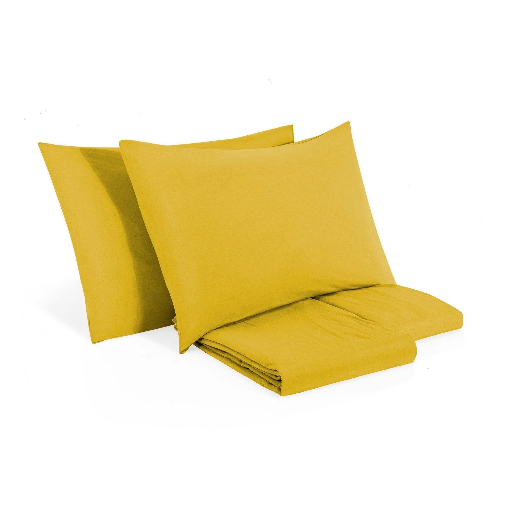 Immagine prodotto 11