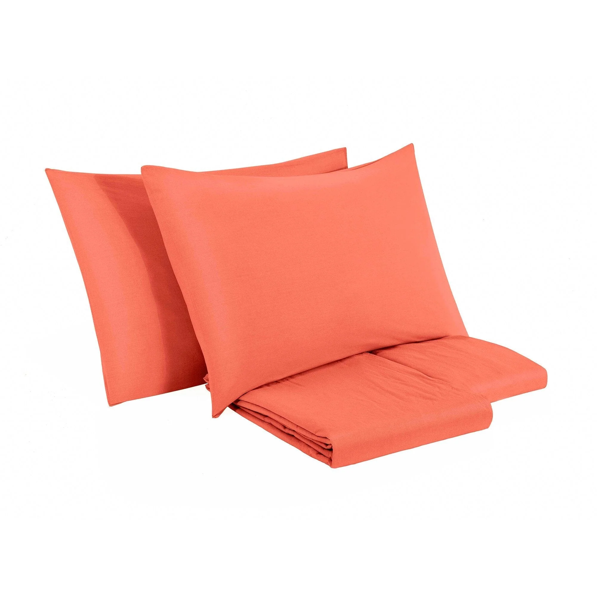 Immagine prodotto 13