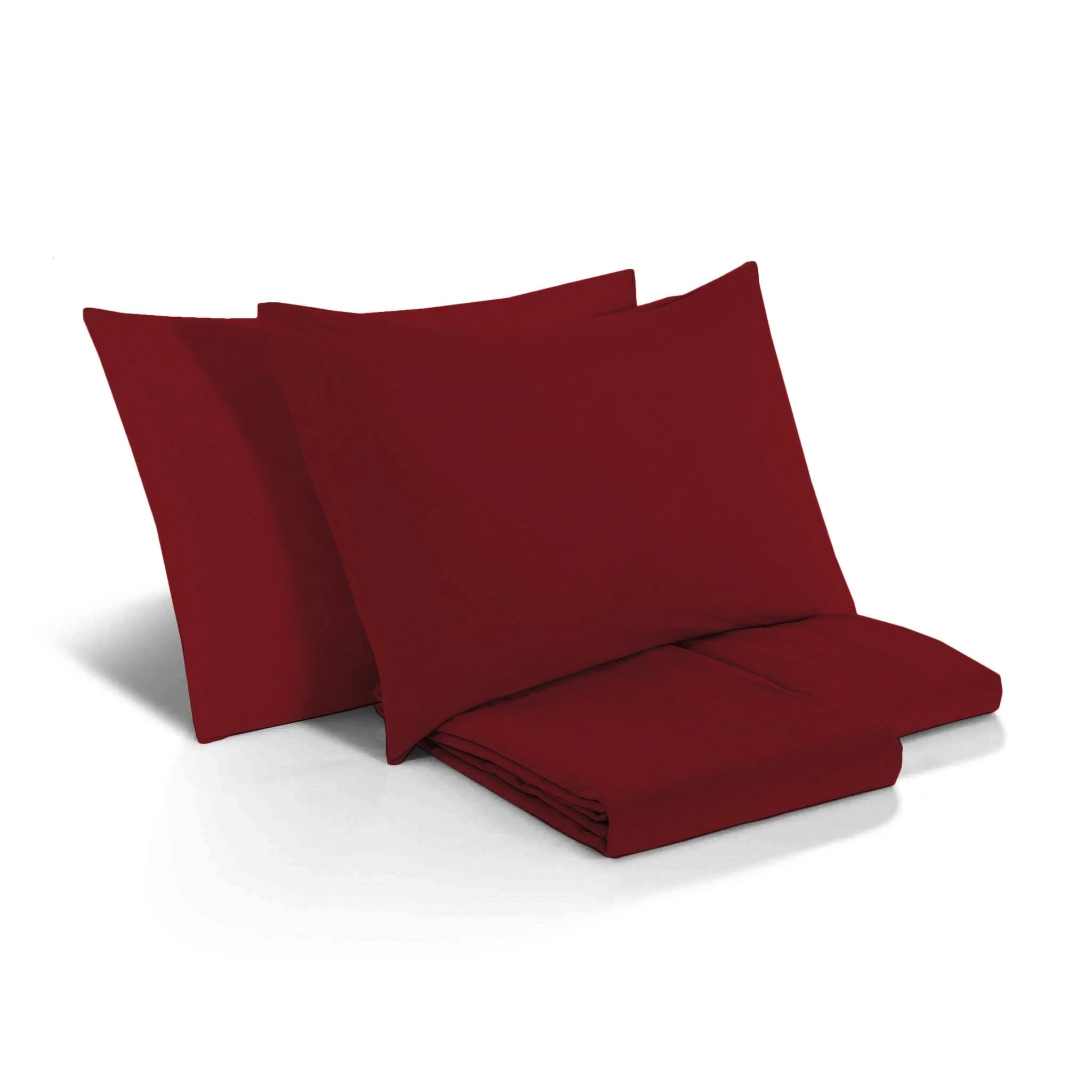 Immagine prodotto 14