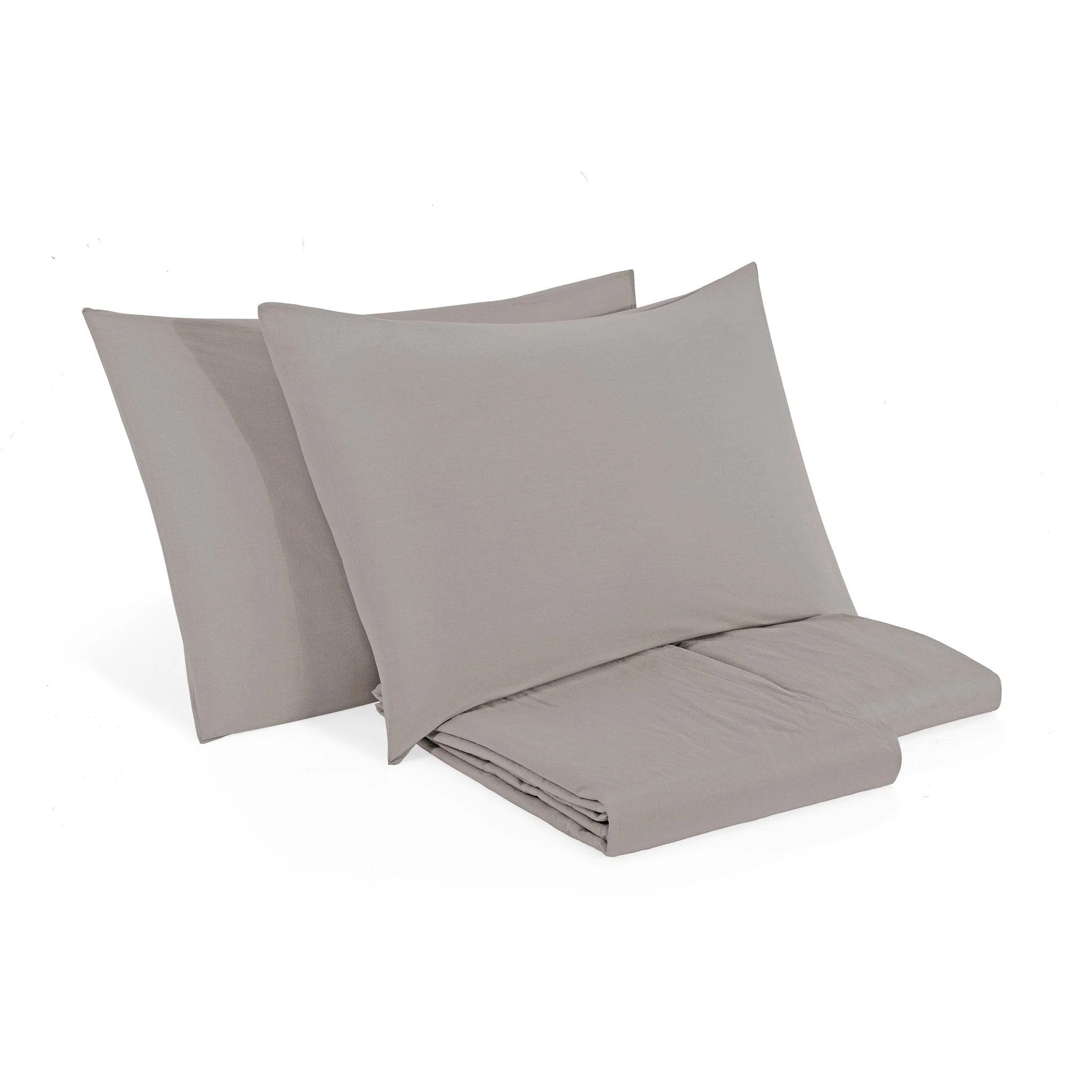 Immagine prodotto 15