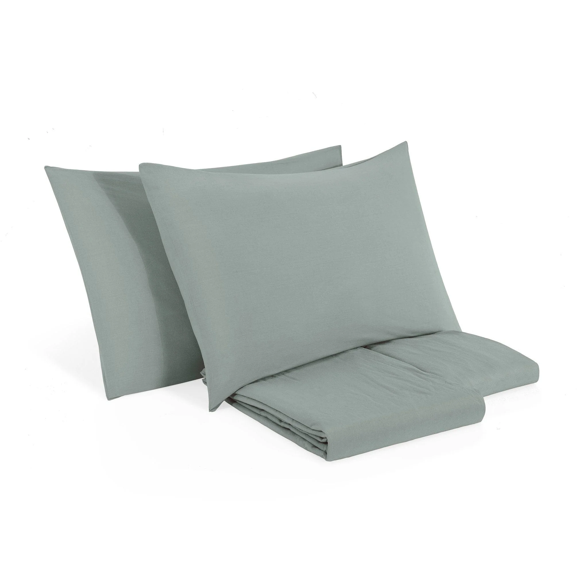 Immagine prodotto 16