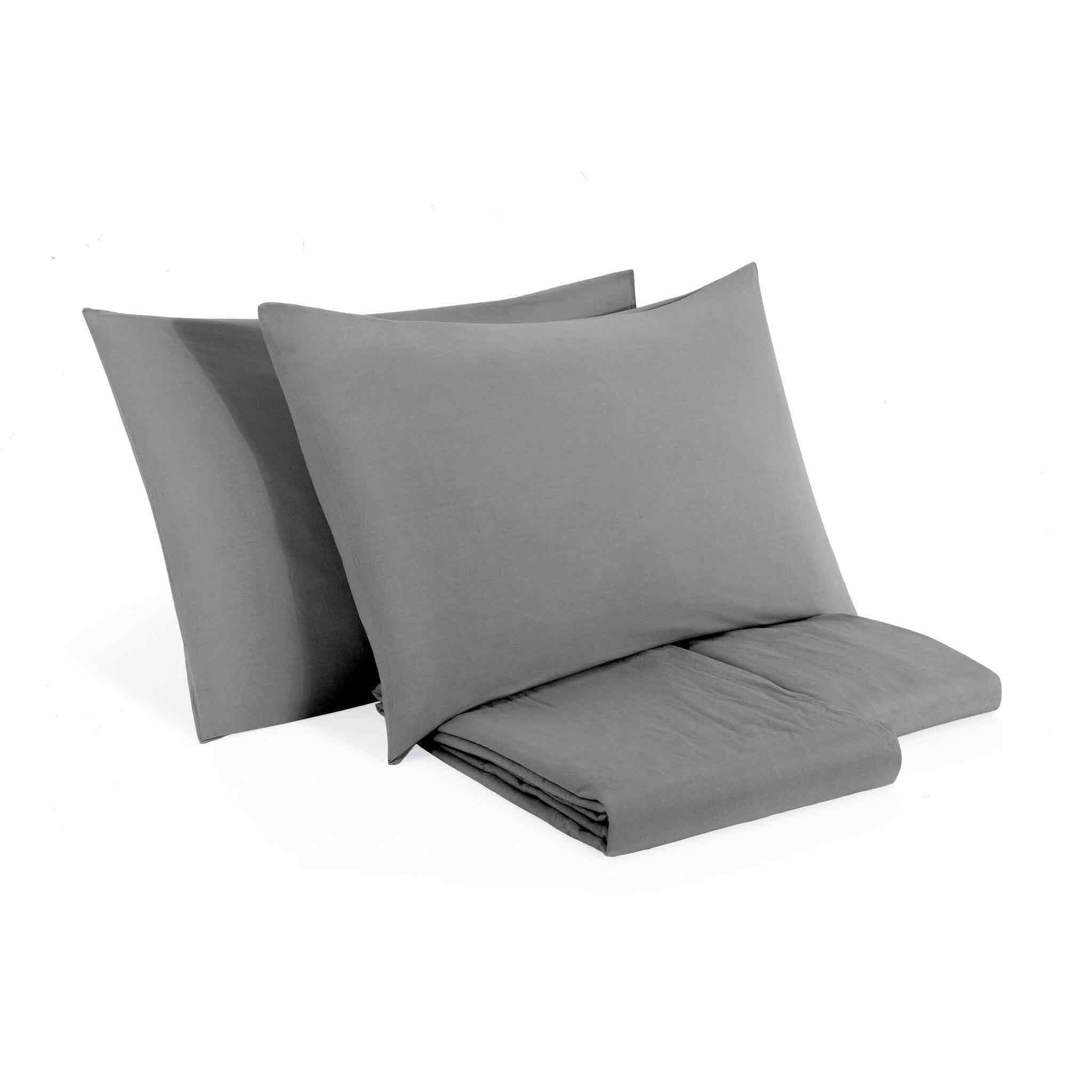 Immagine prodotto 17