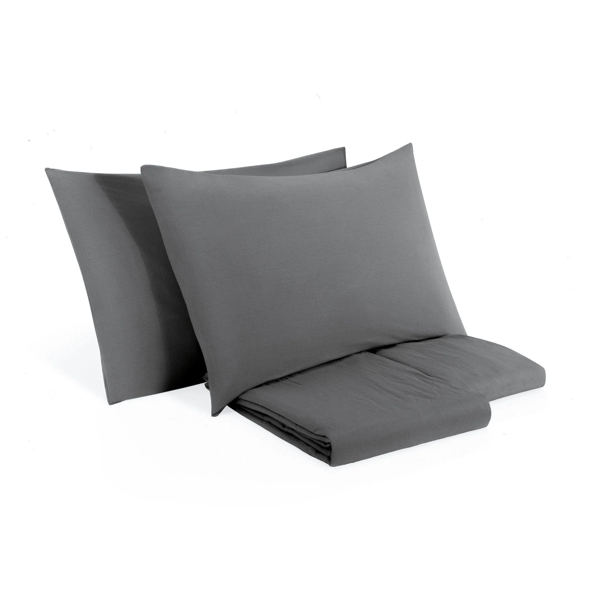 Immagine prodotto 18