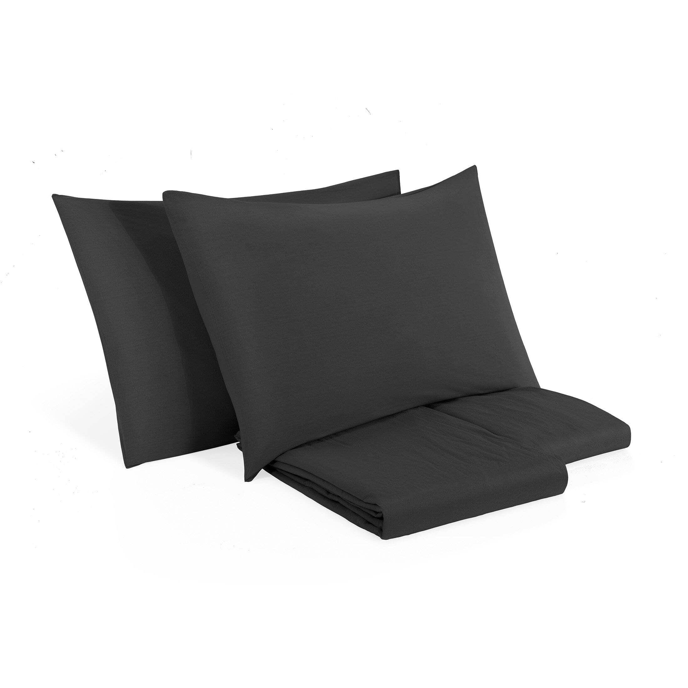 Immagine prodotto 19