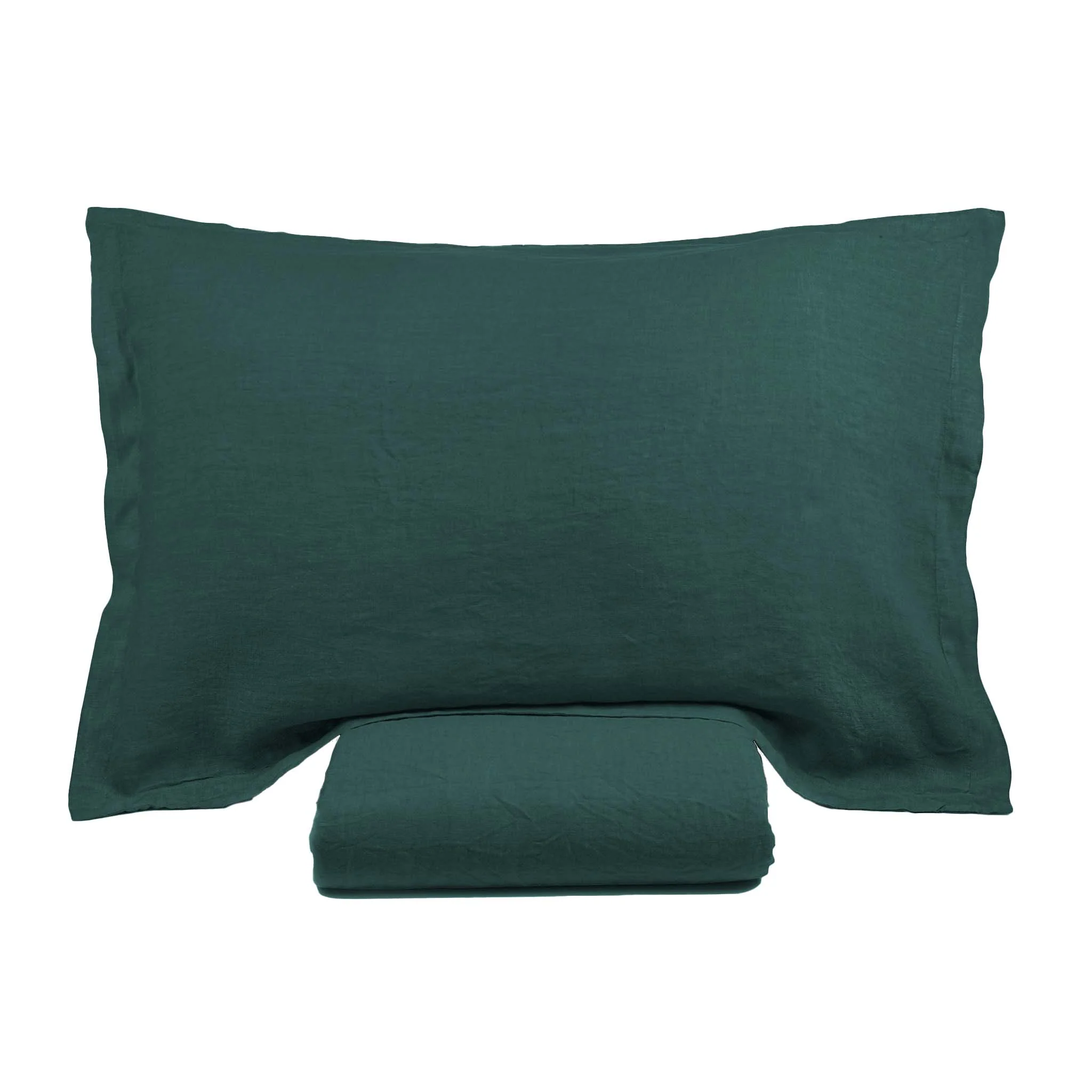 Immagine prodotto 10