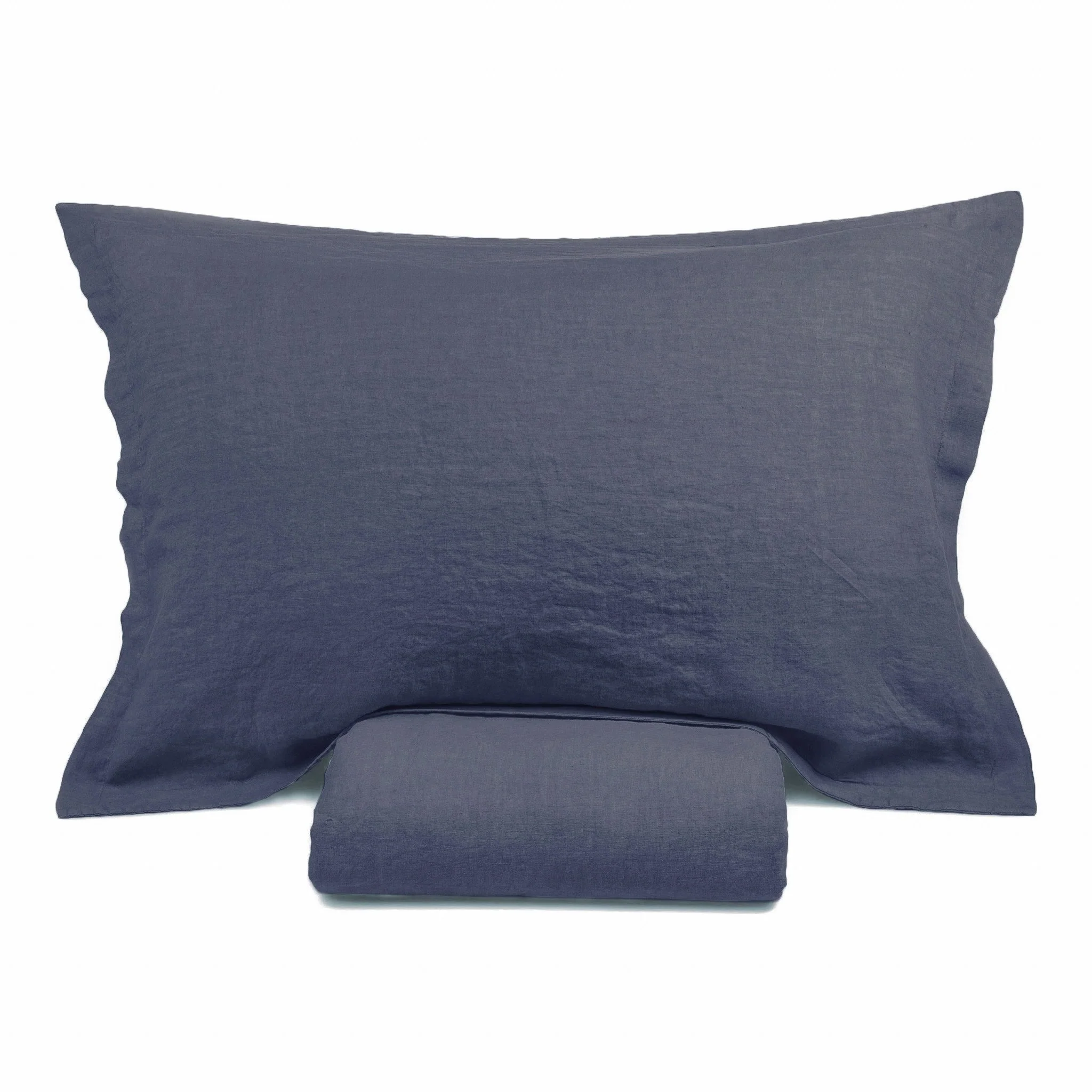 Immagine prodotto 12