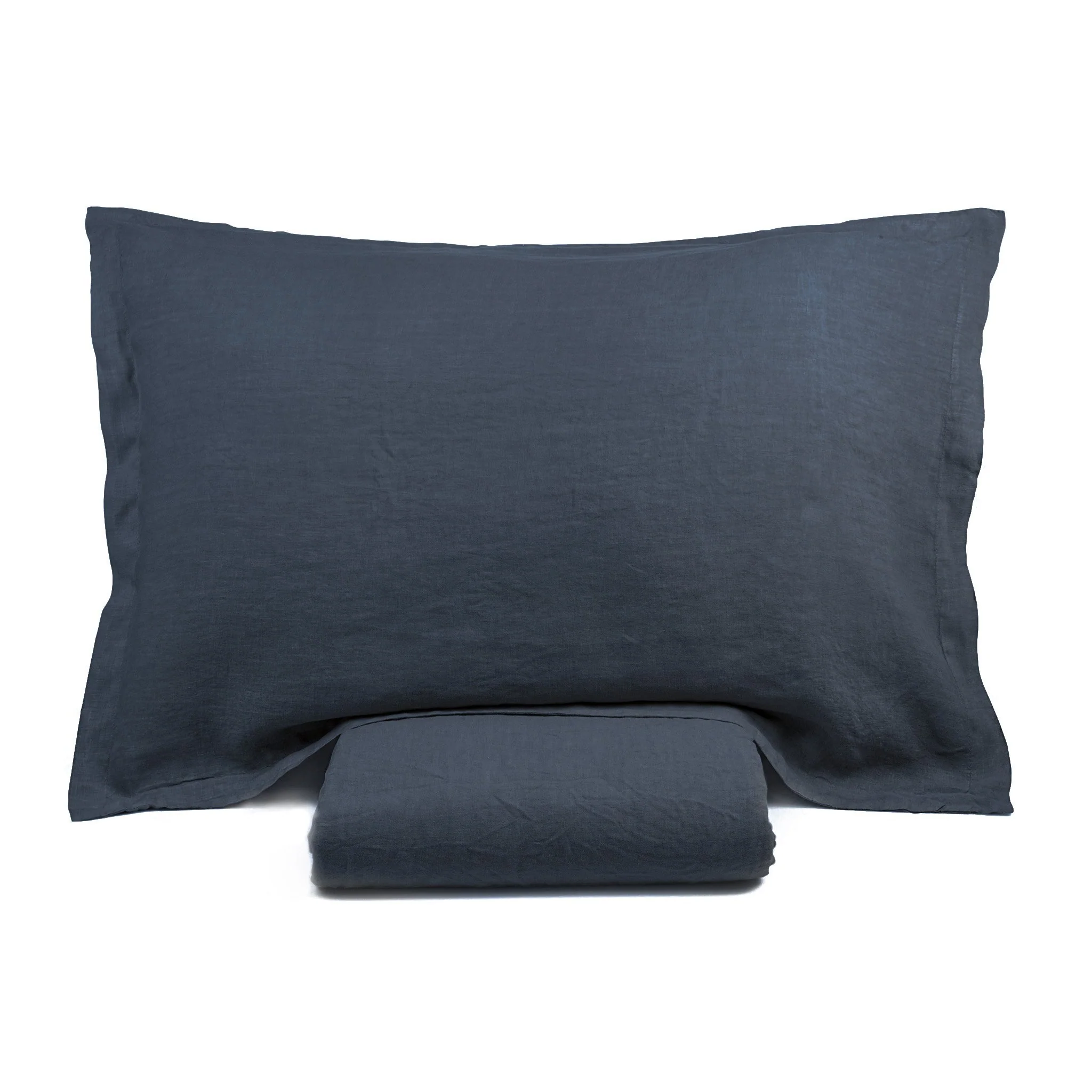 Immagine prodotto 13