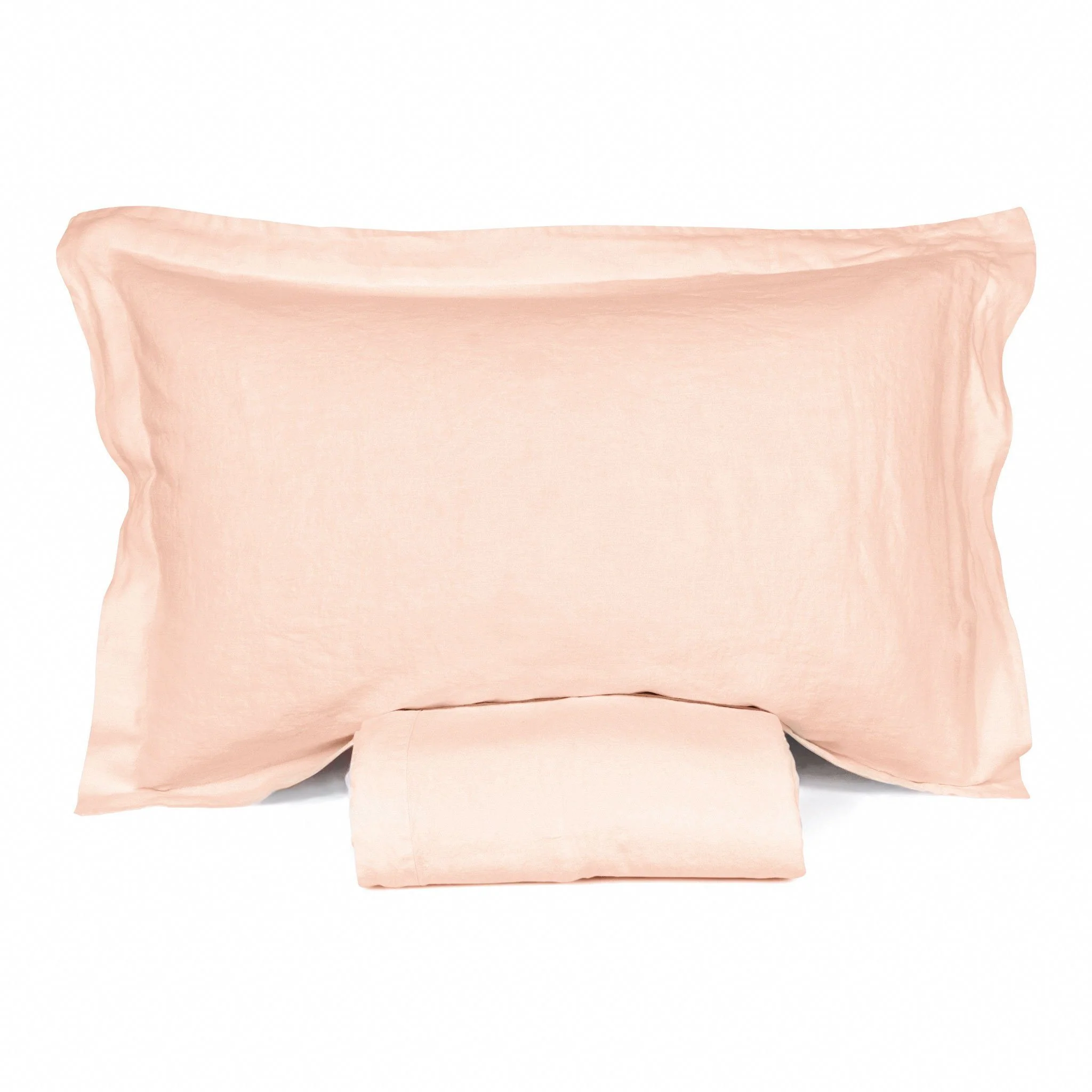 Immagine prodotto 14