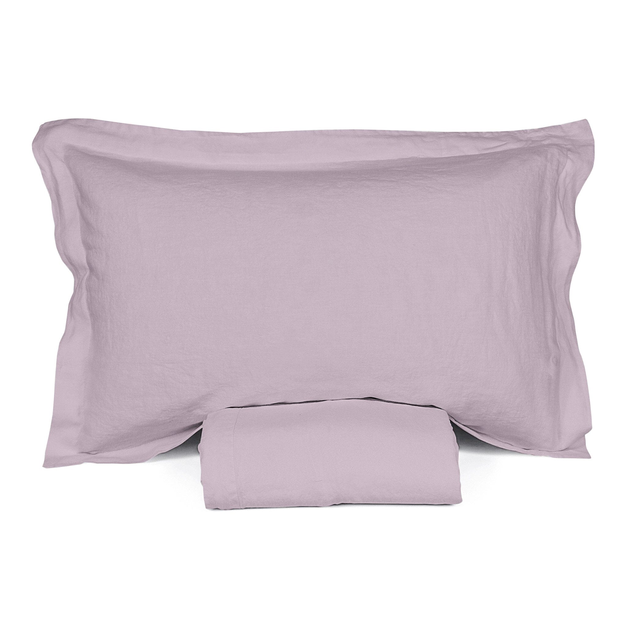 Immagine prodotto 16