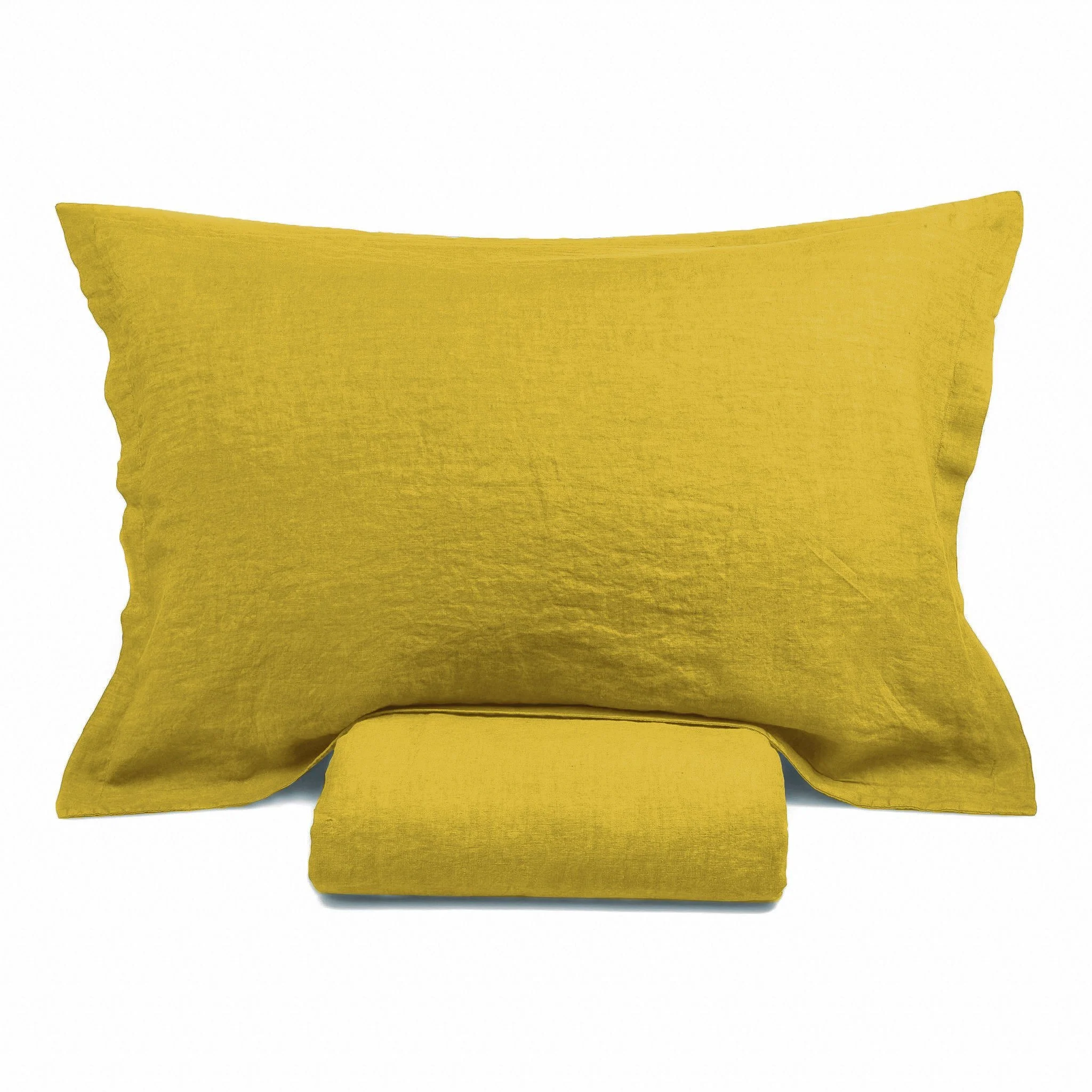 Immagine prodotto 17