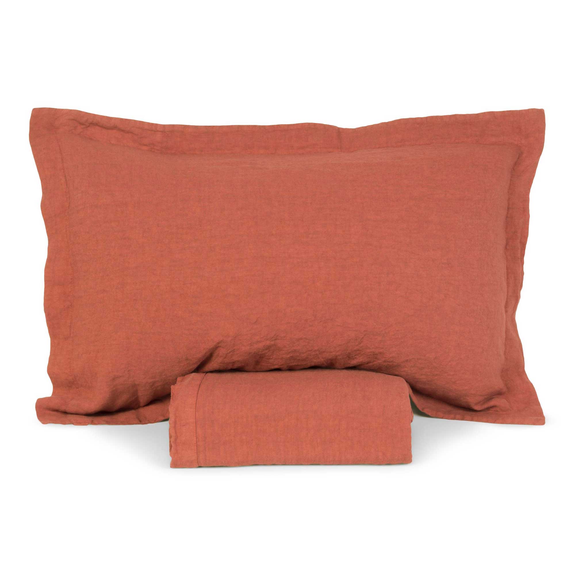 Immagine prodotto 19