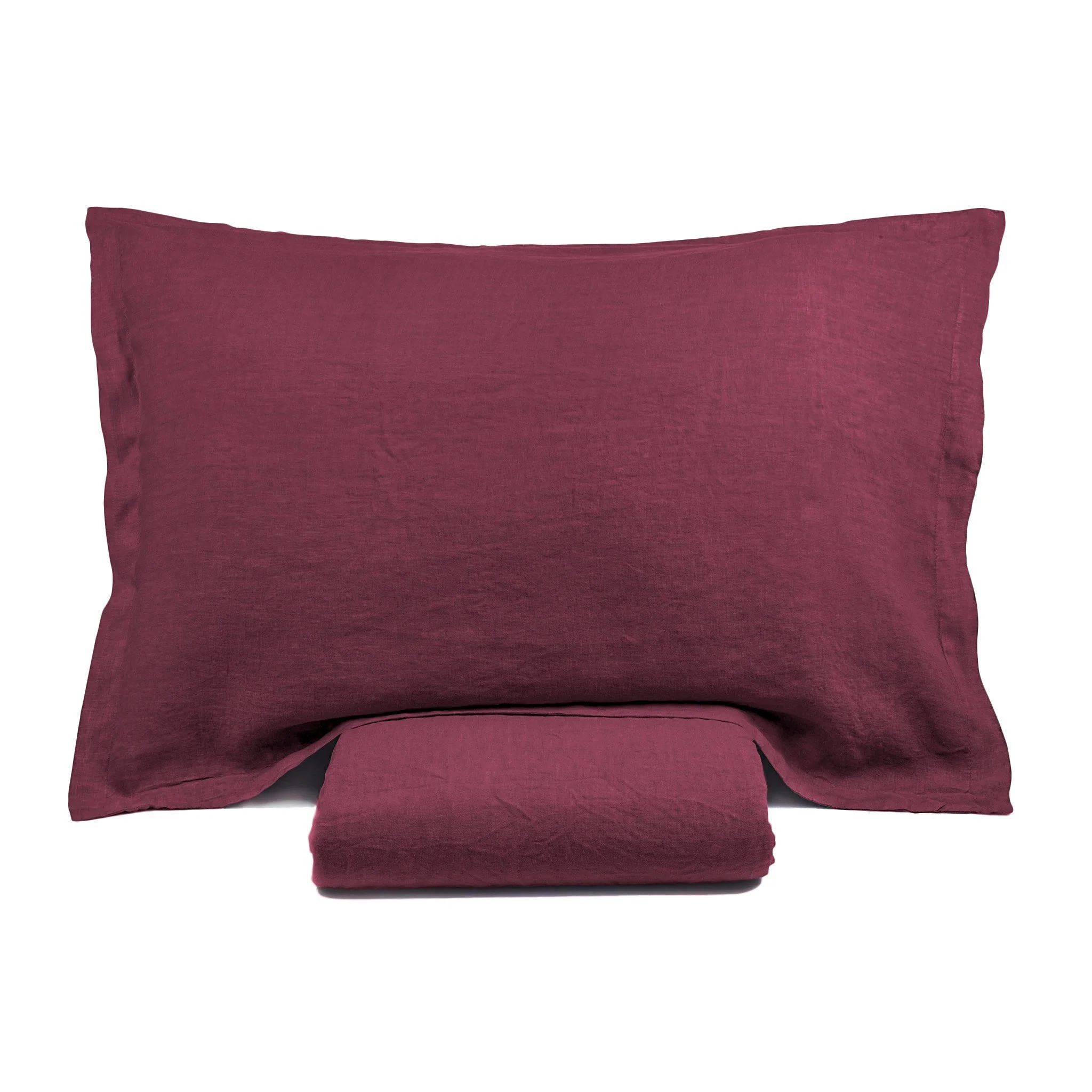 Immagine prodotto 20