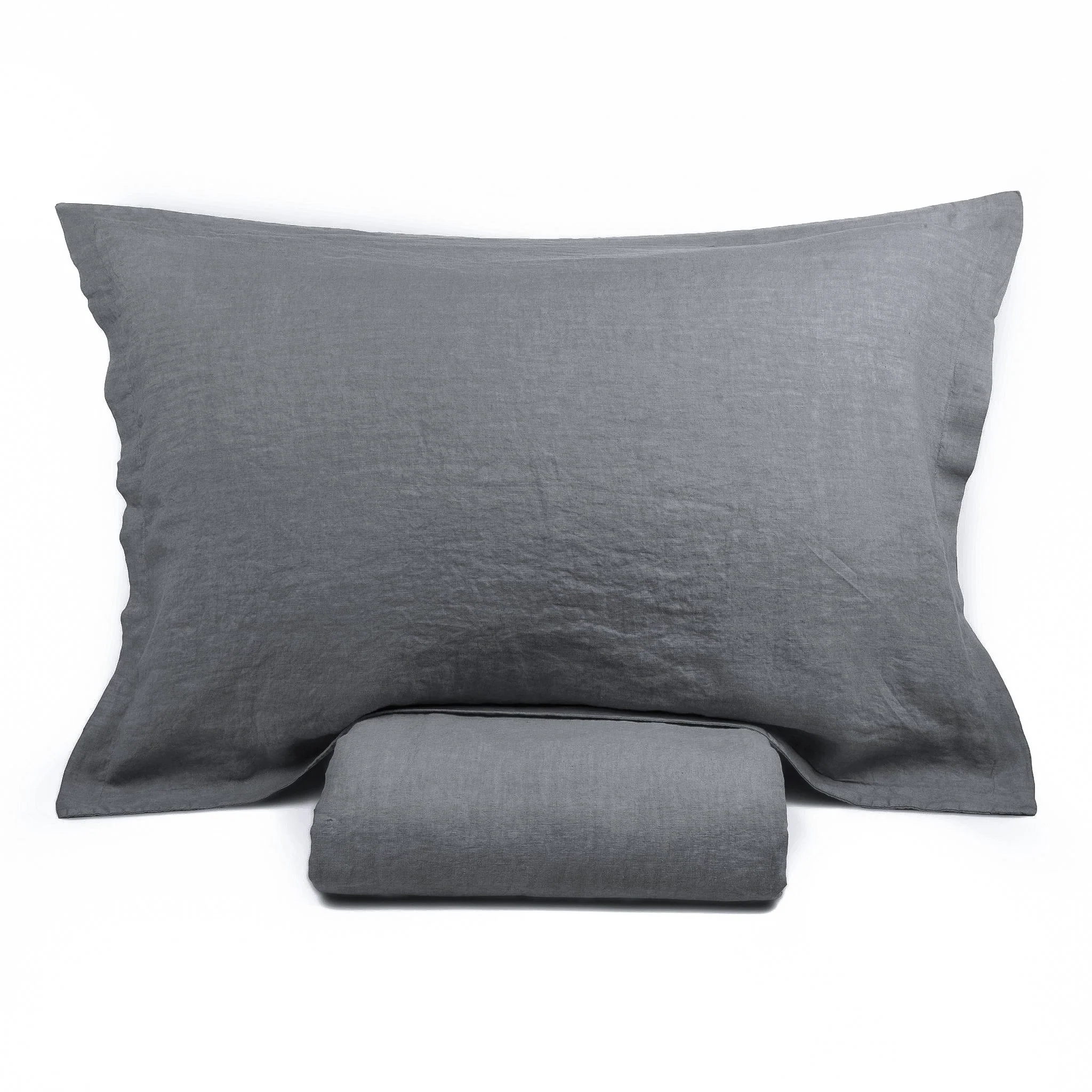 Immagine prodotto 23