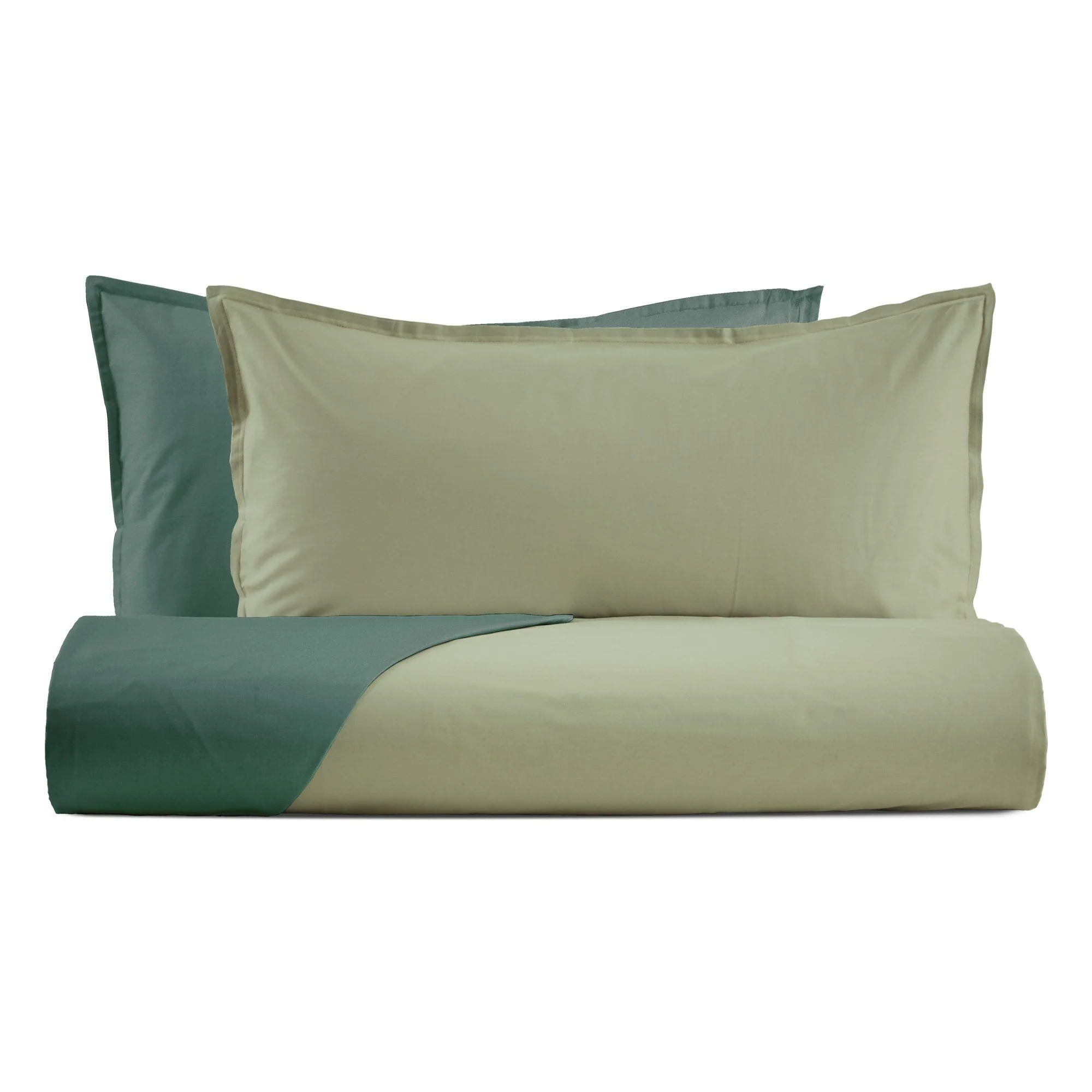 Immagine prodotto 11