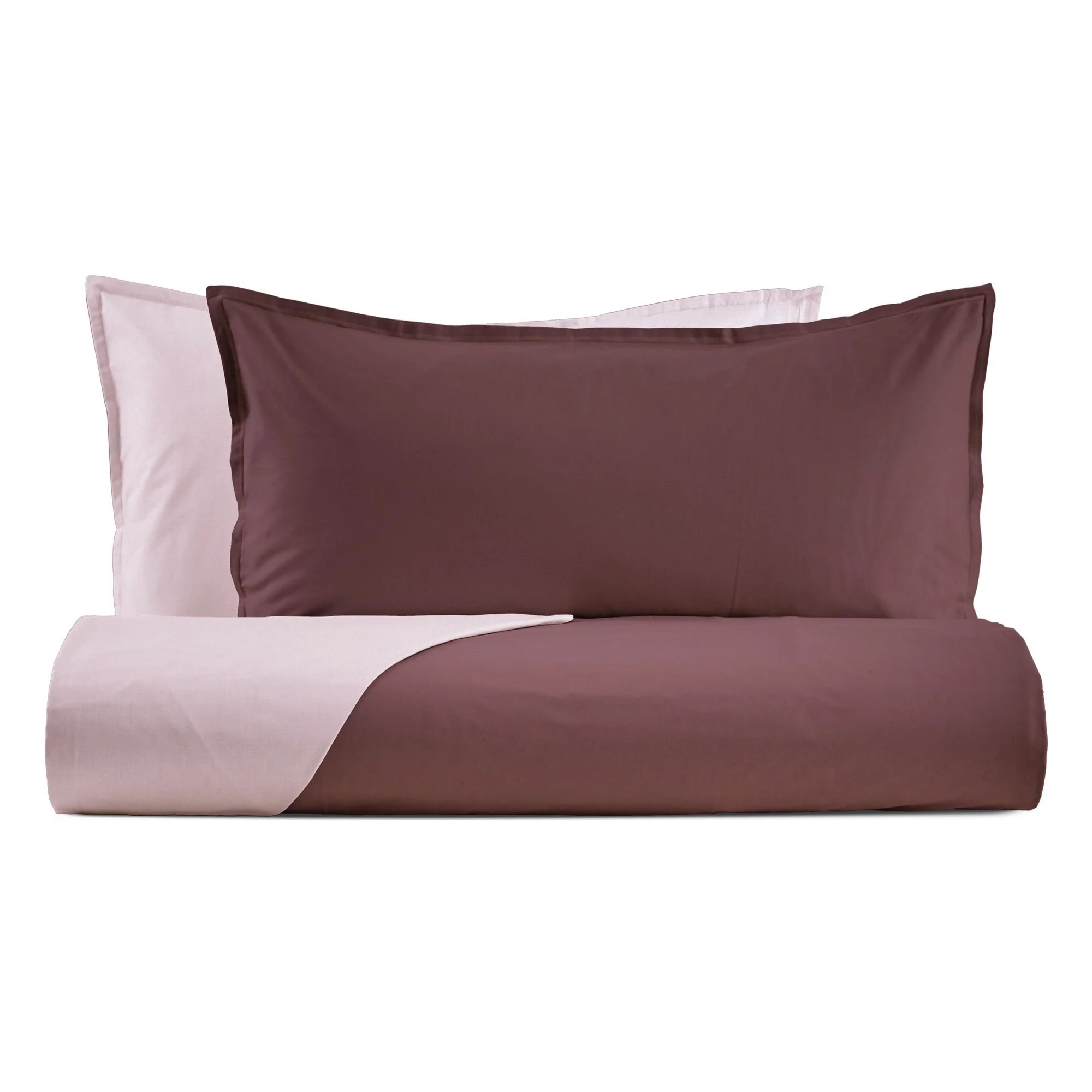 Immagine prodotto 12