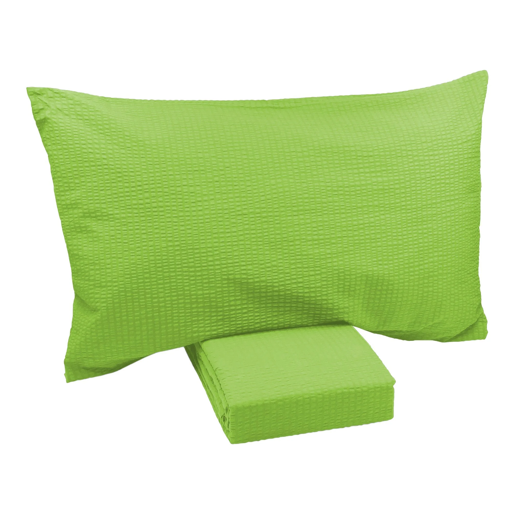 Immagine prodotto 10