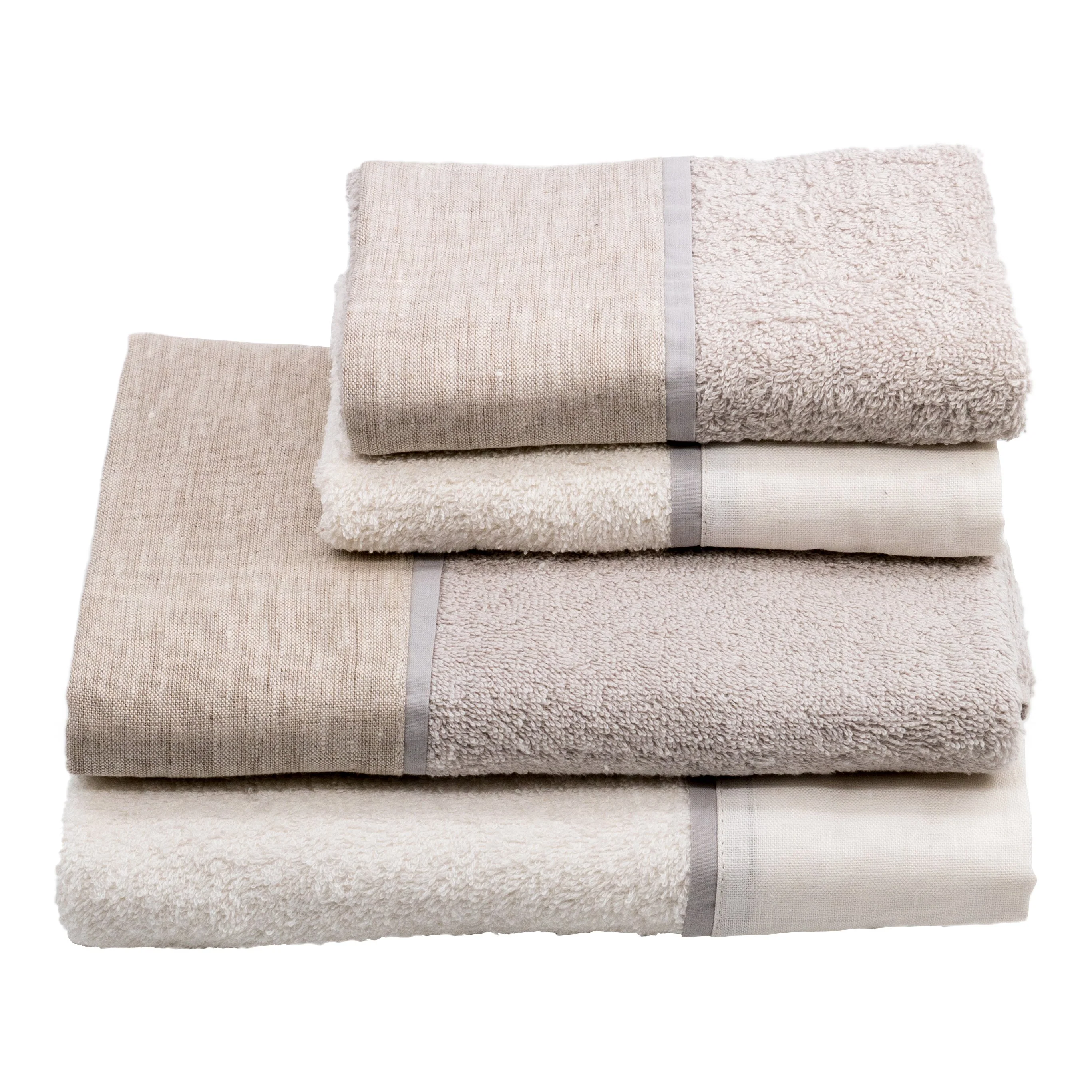 Immagine prodotto 10