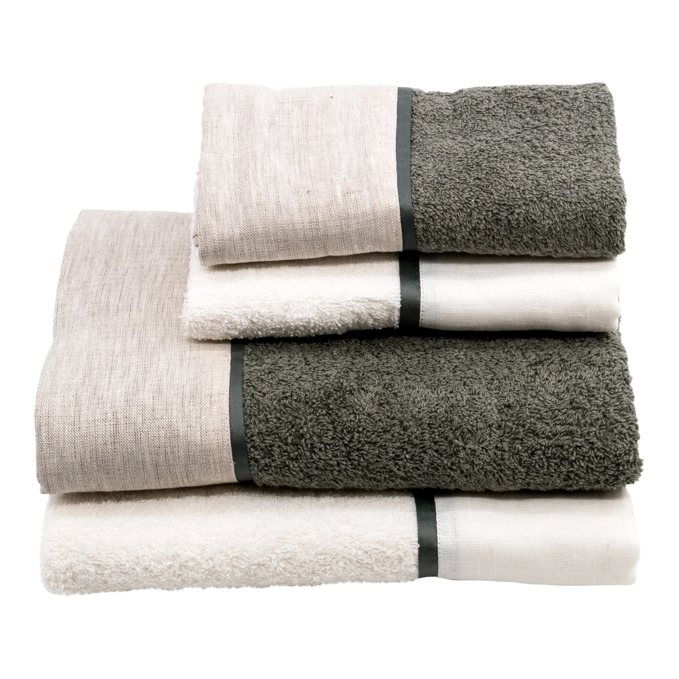 Immagine prodotto 11