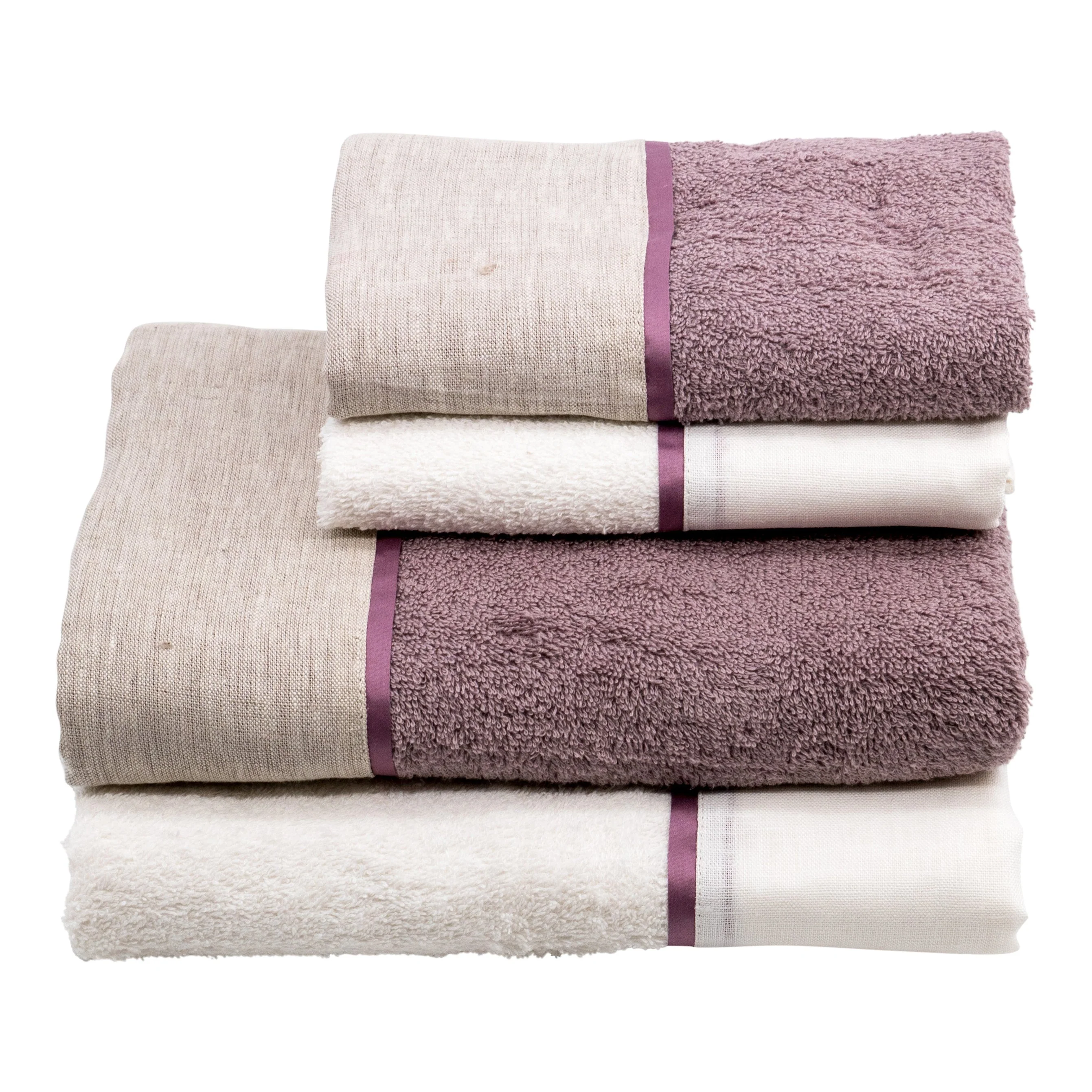 Immagine prodotto 12