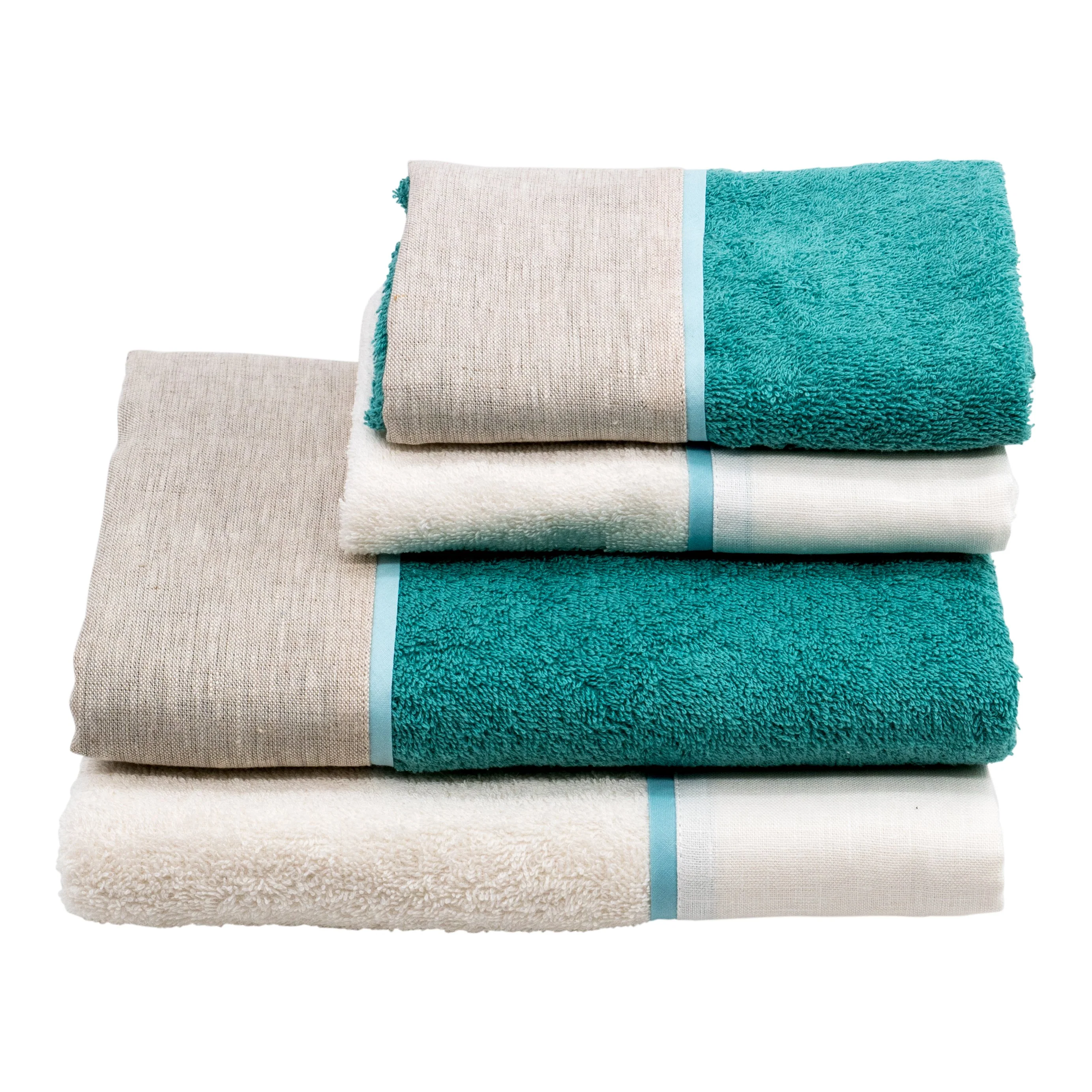 Immagine prodotto 13