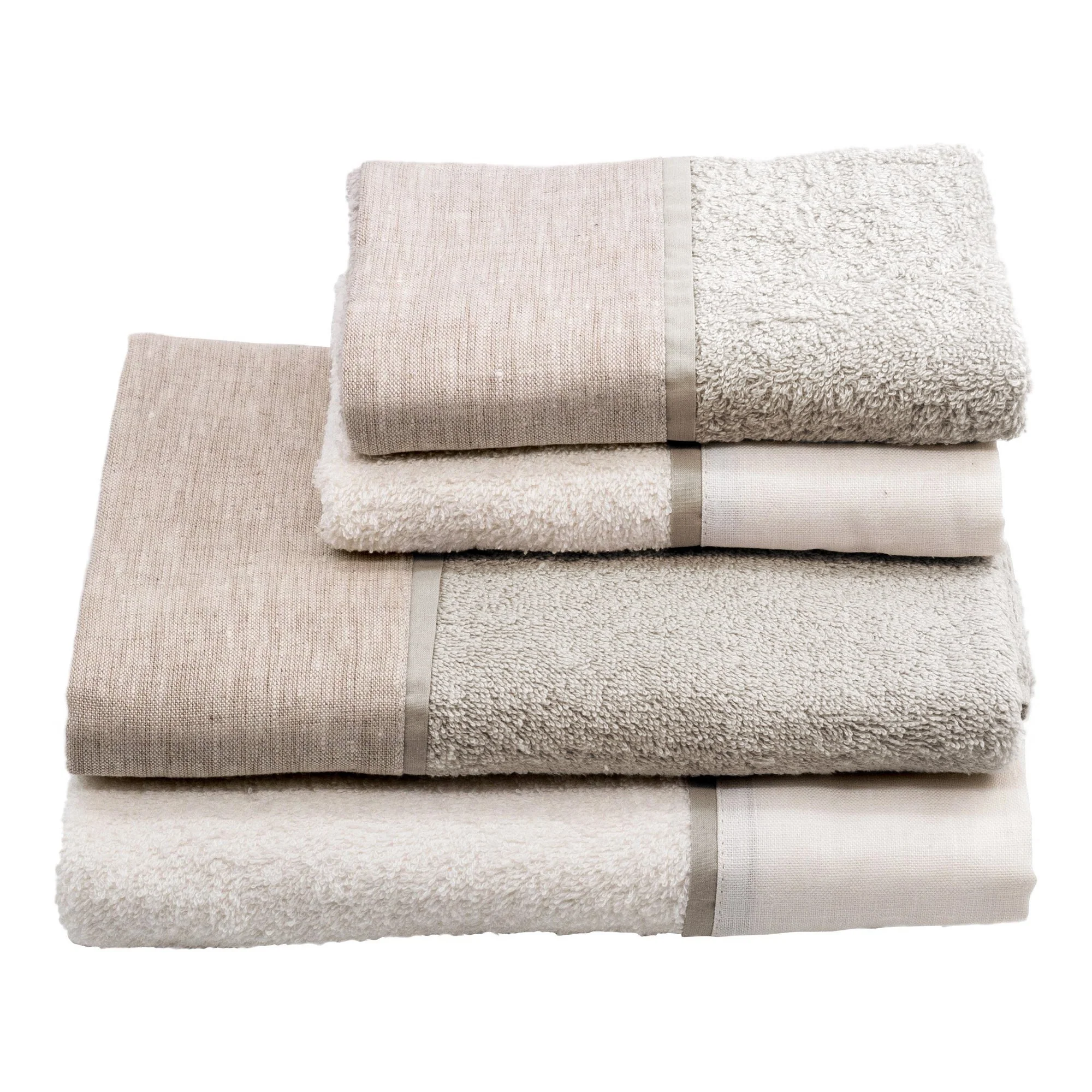 Immagine prodotto 14