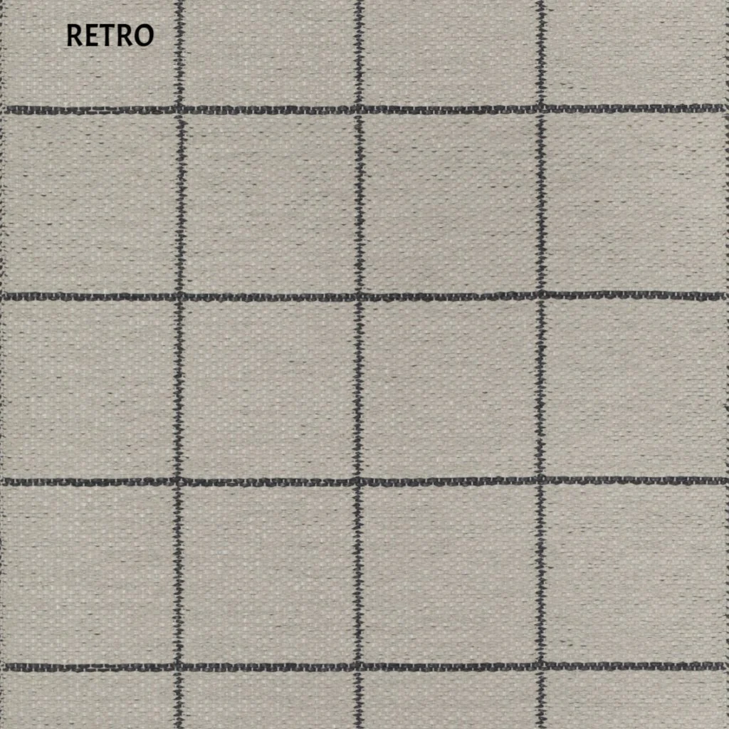 Immagine prodotto 10