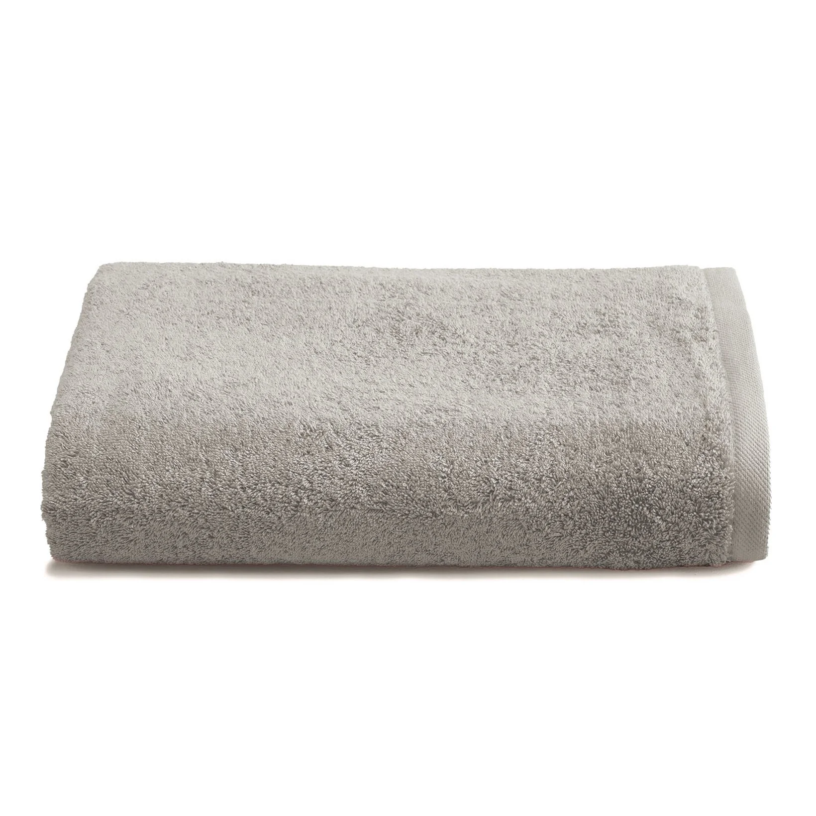 Immagine prodotto 13