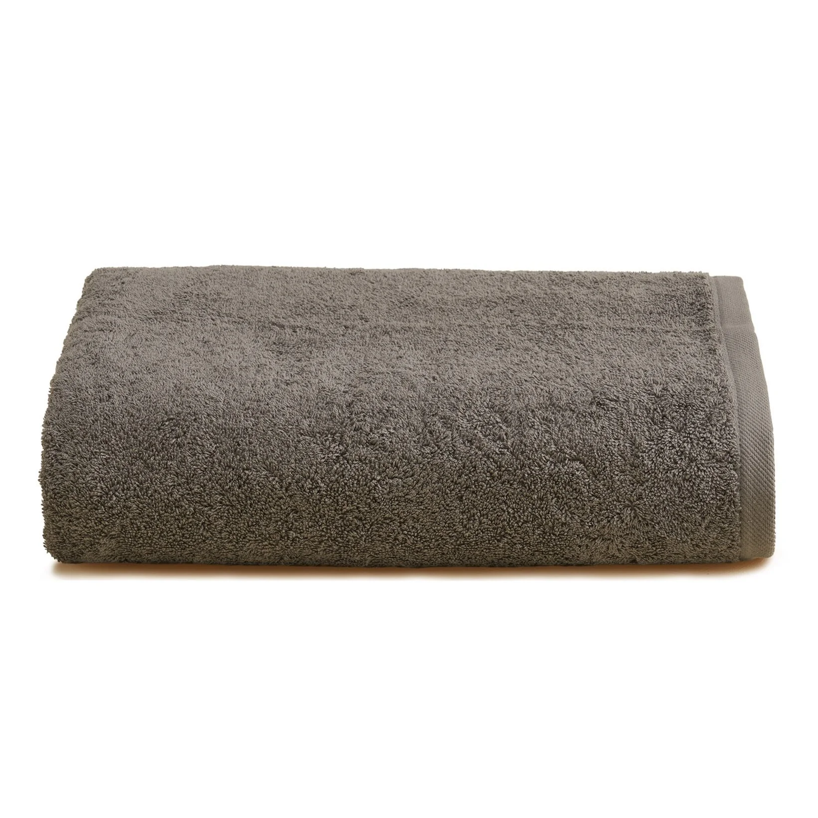 Immagine prodotto 14