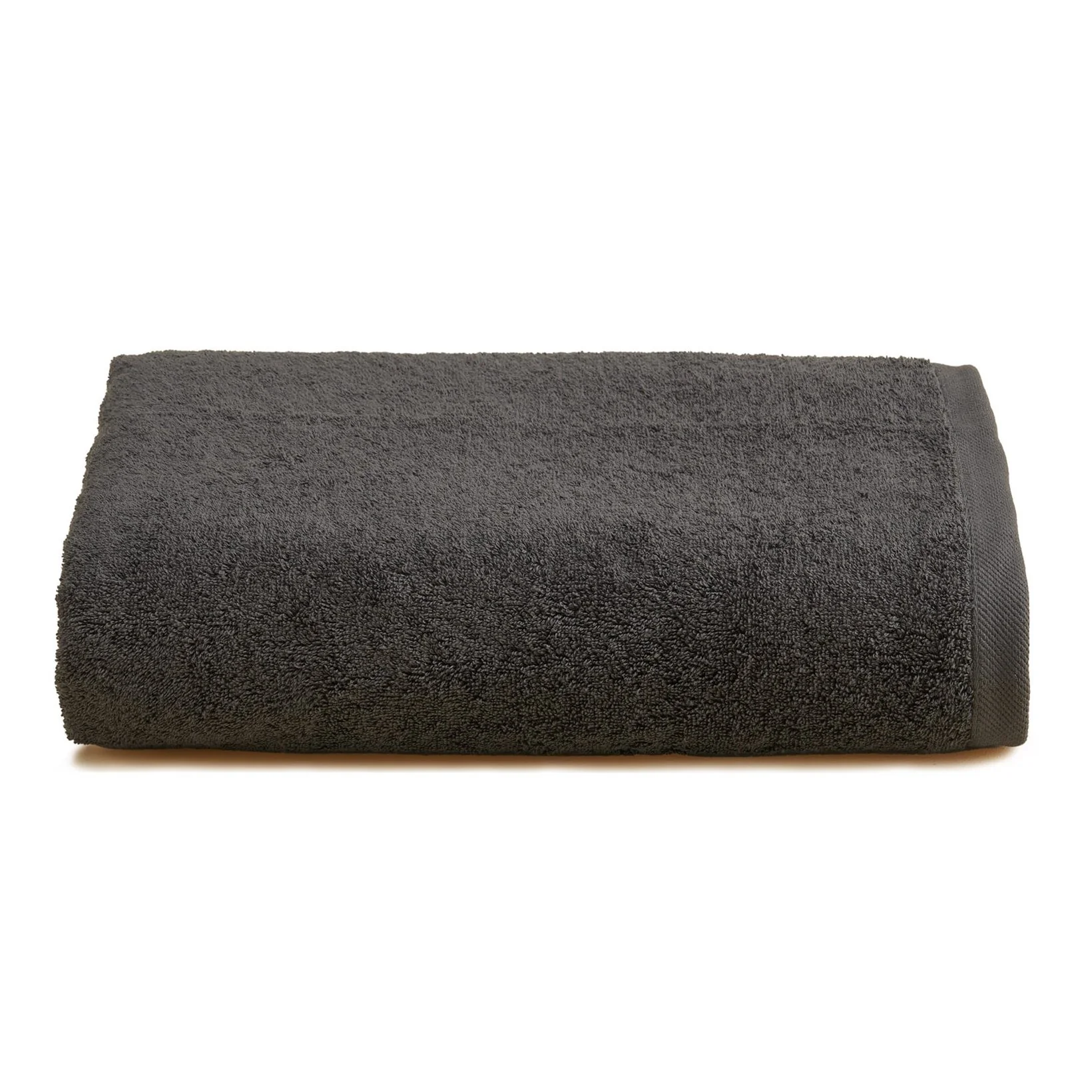 Immagine prodotto 15