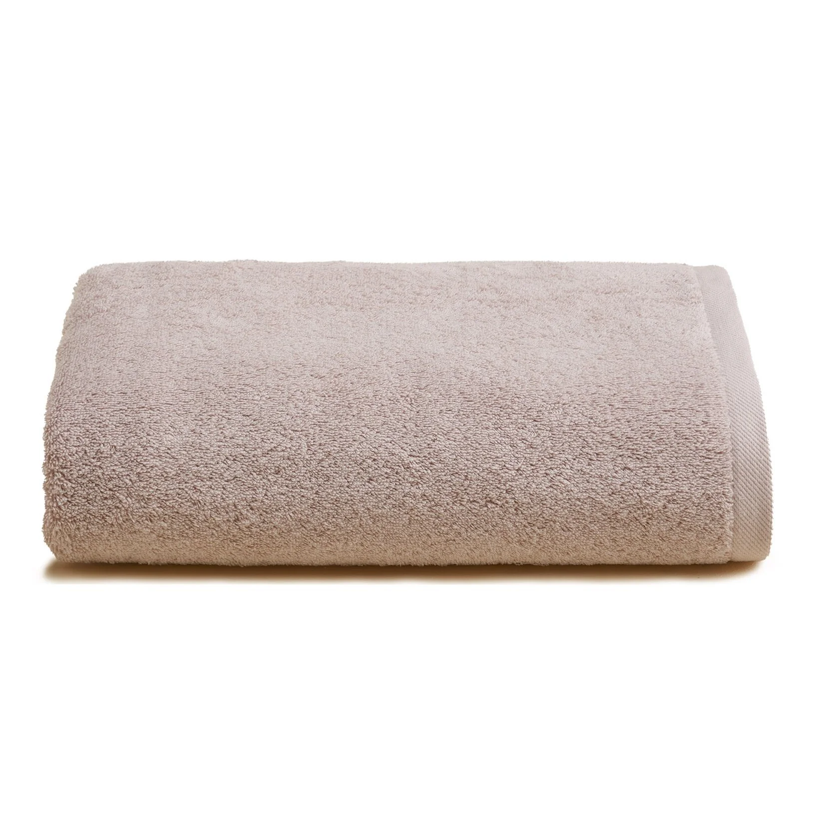 Immagine prodotto 17