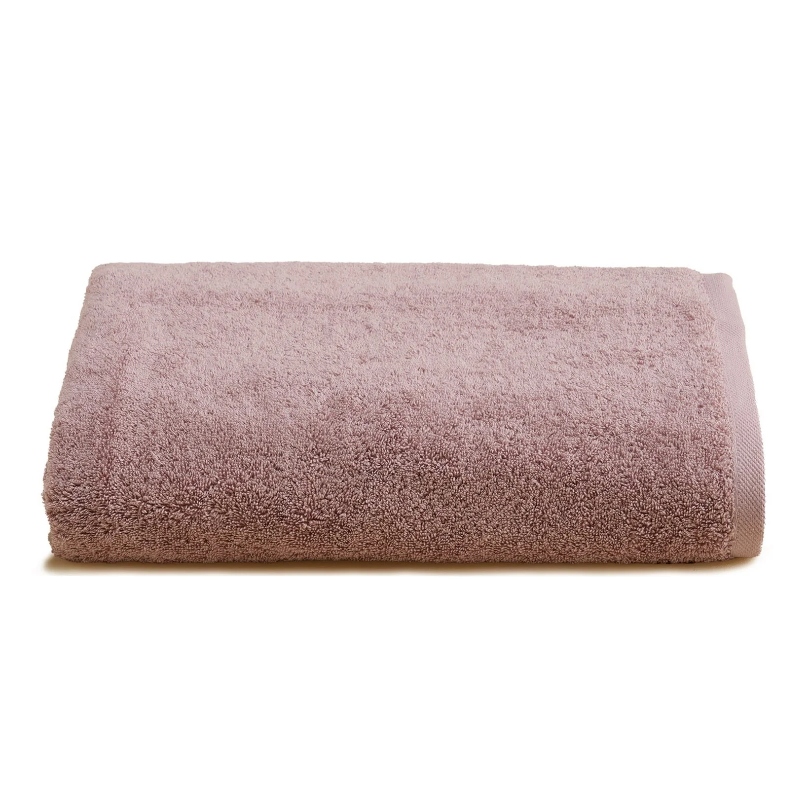 Immagine prodotto 18