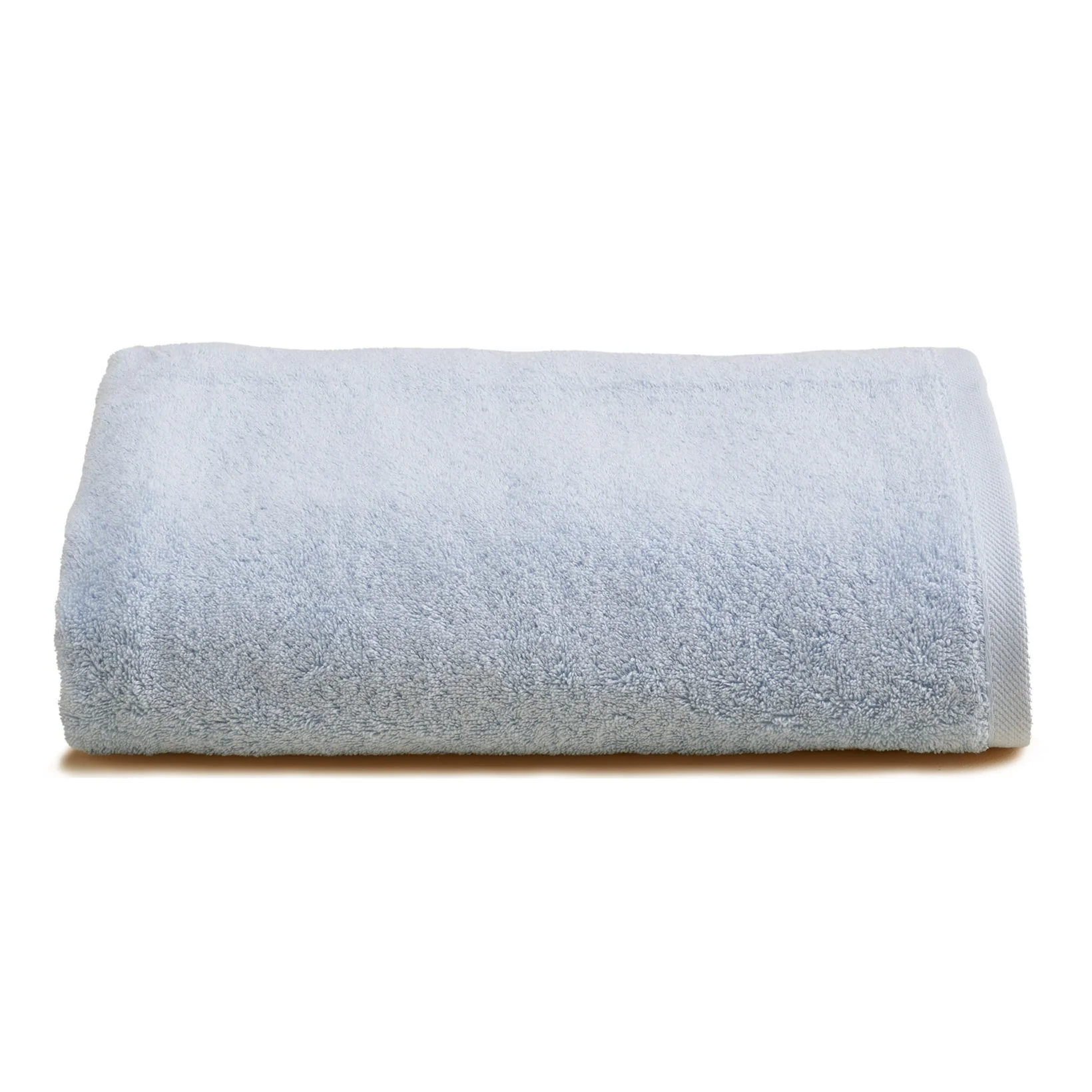 Immagine prodotto 20