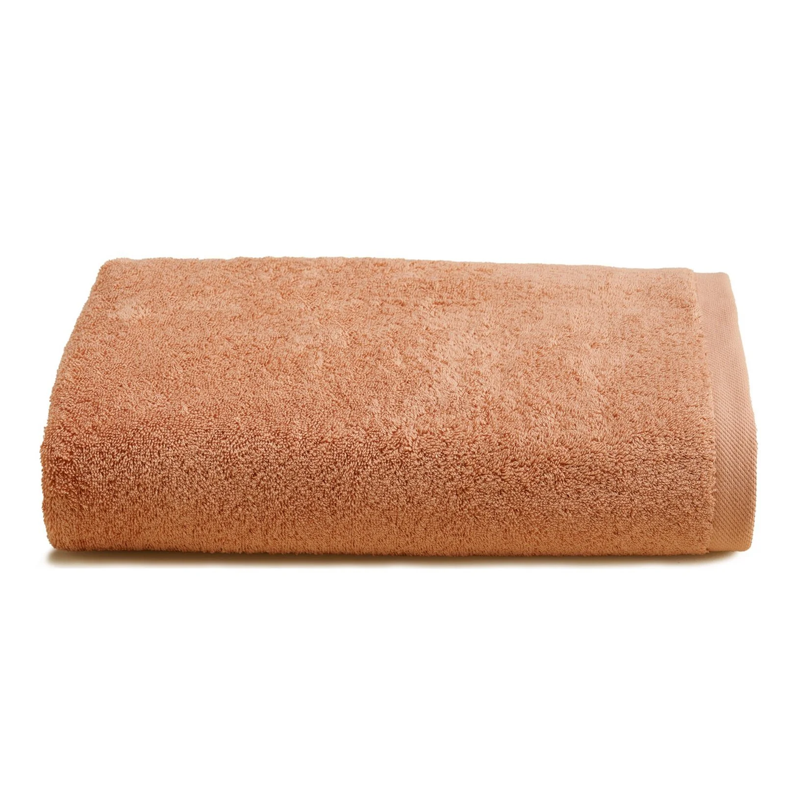 Immagine prodotto 32