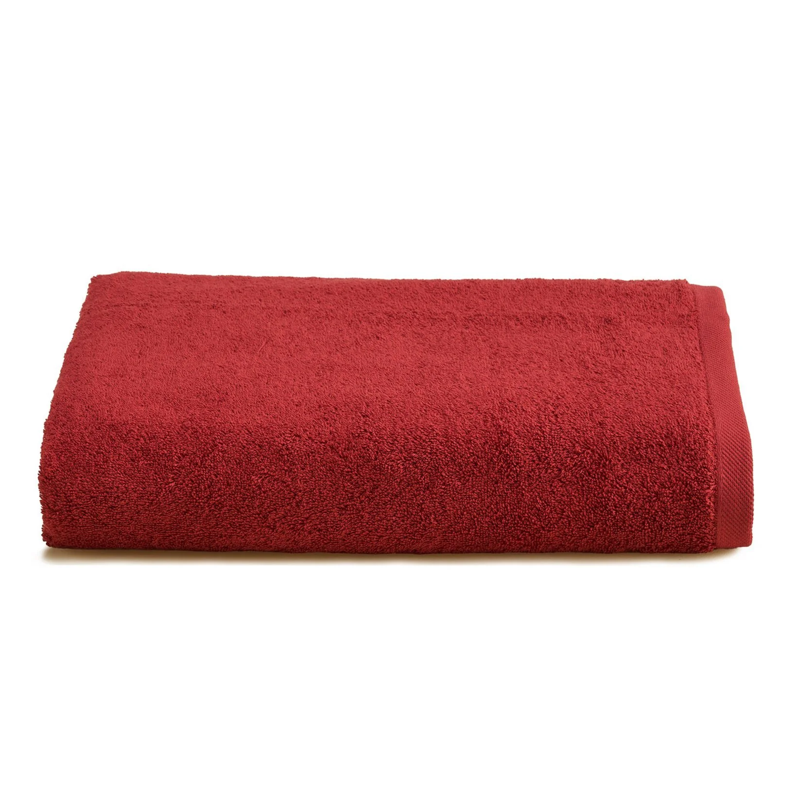 Immagine prodotto 34